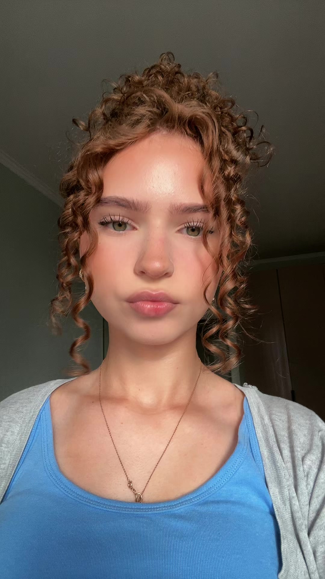 @волчара