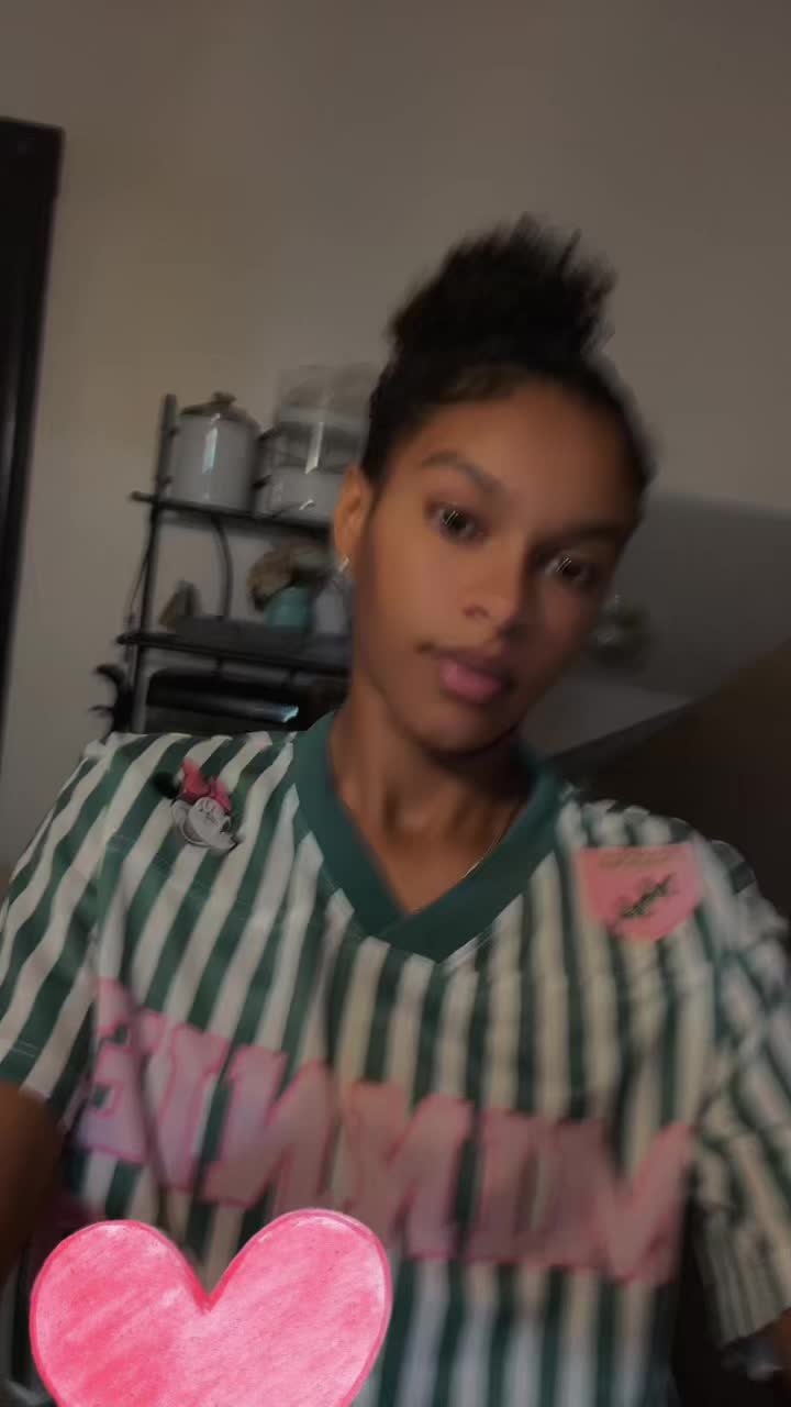 @Juceila🦋🌸