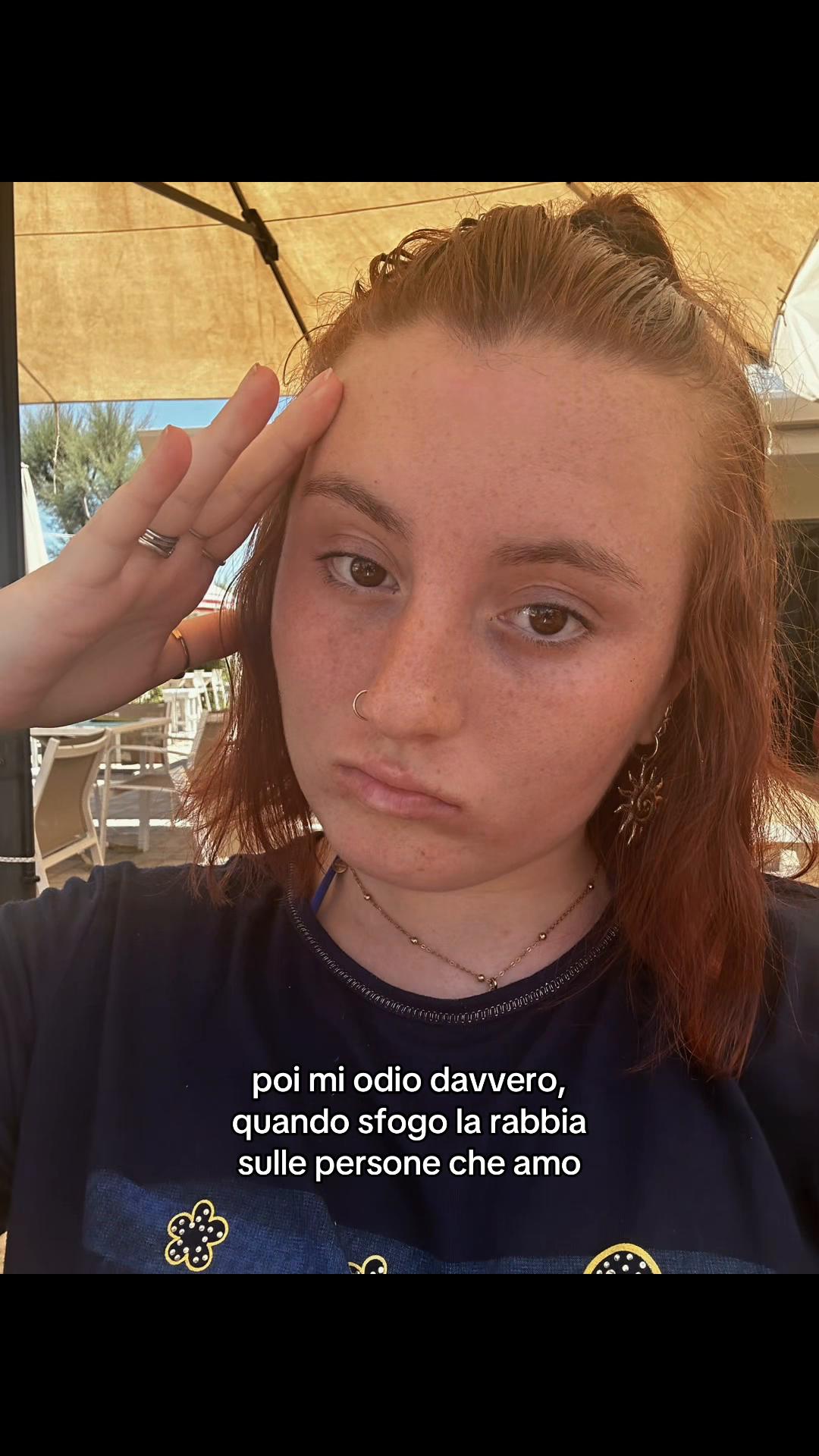 @chià๐๐