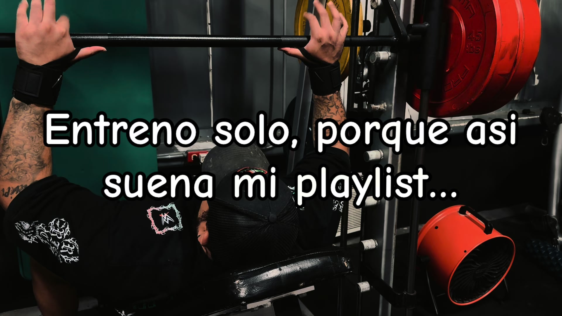 @_Neno_