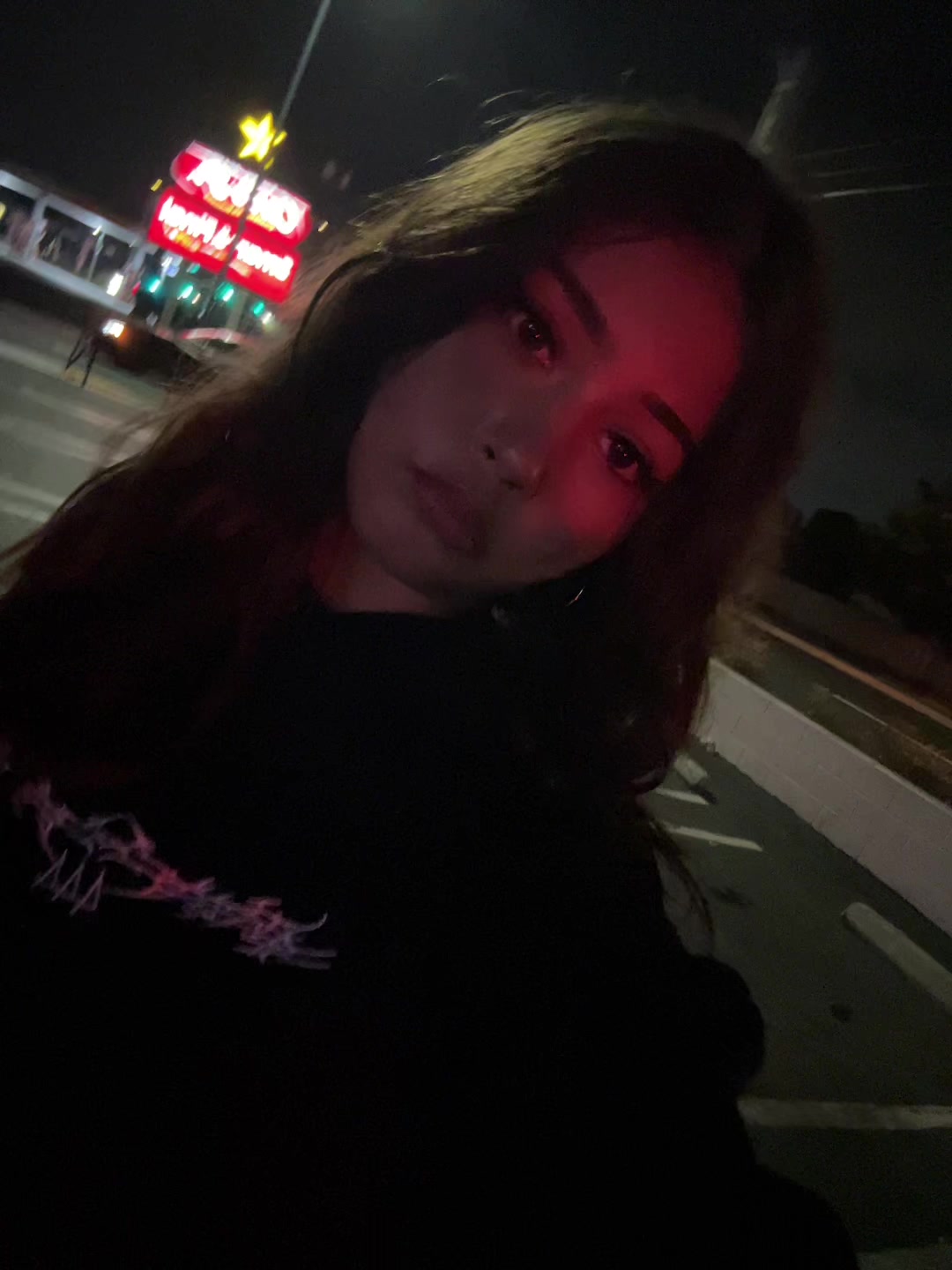 @ellyanna