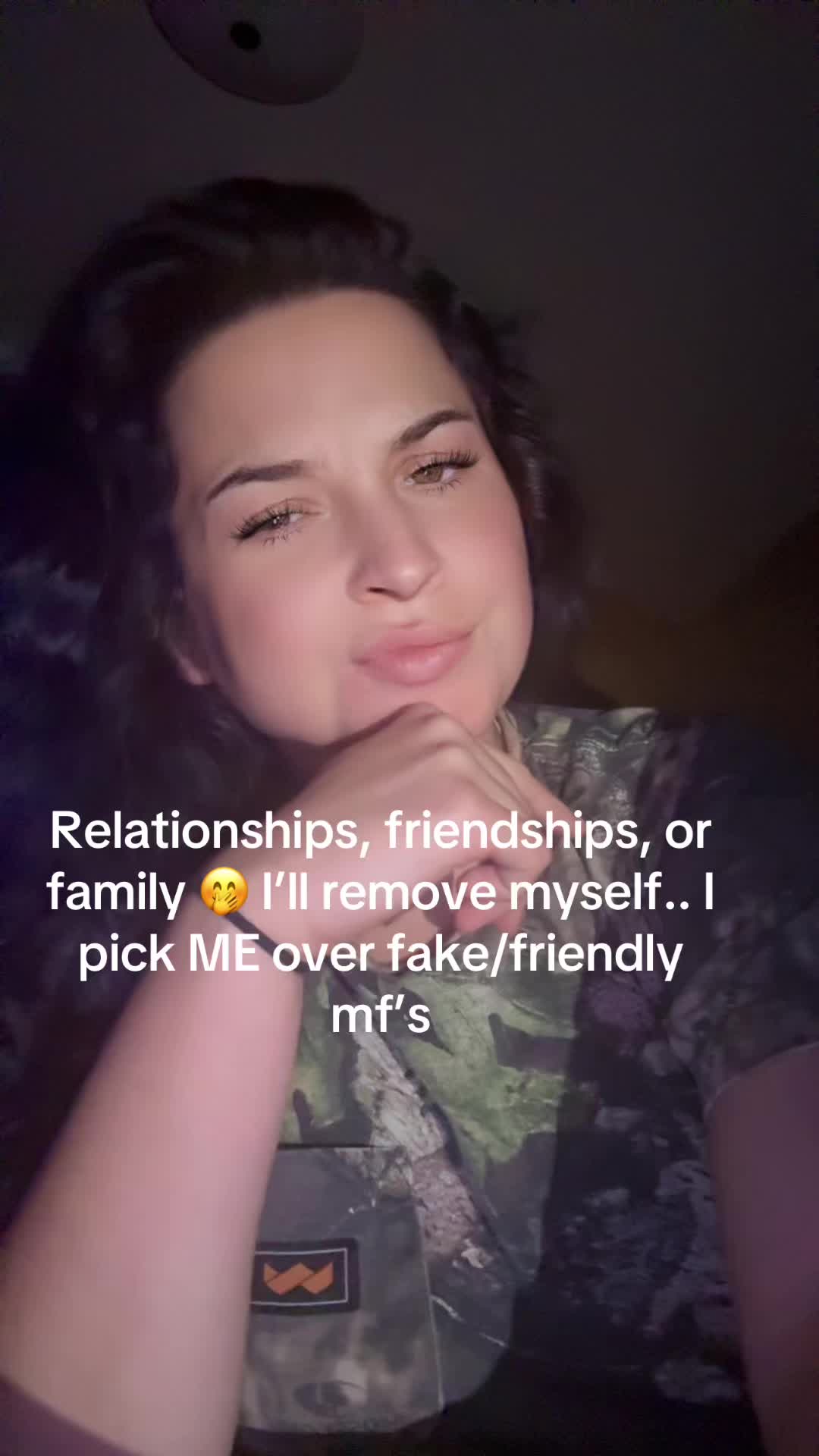 @Arianna Bachman