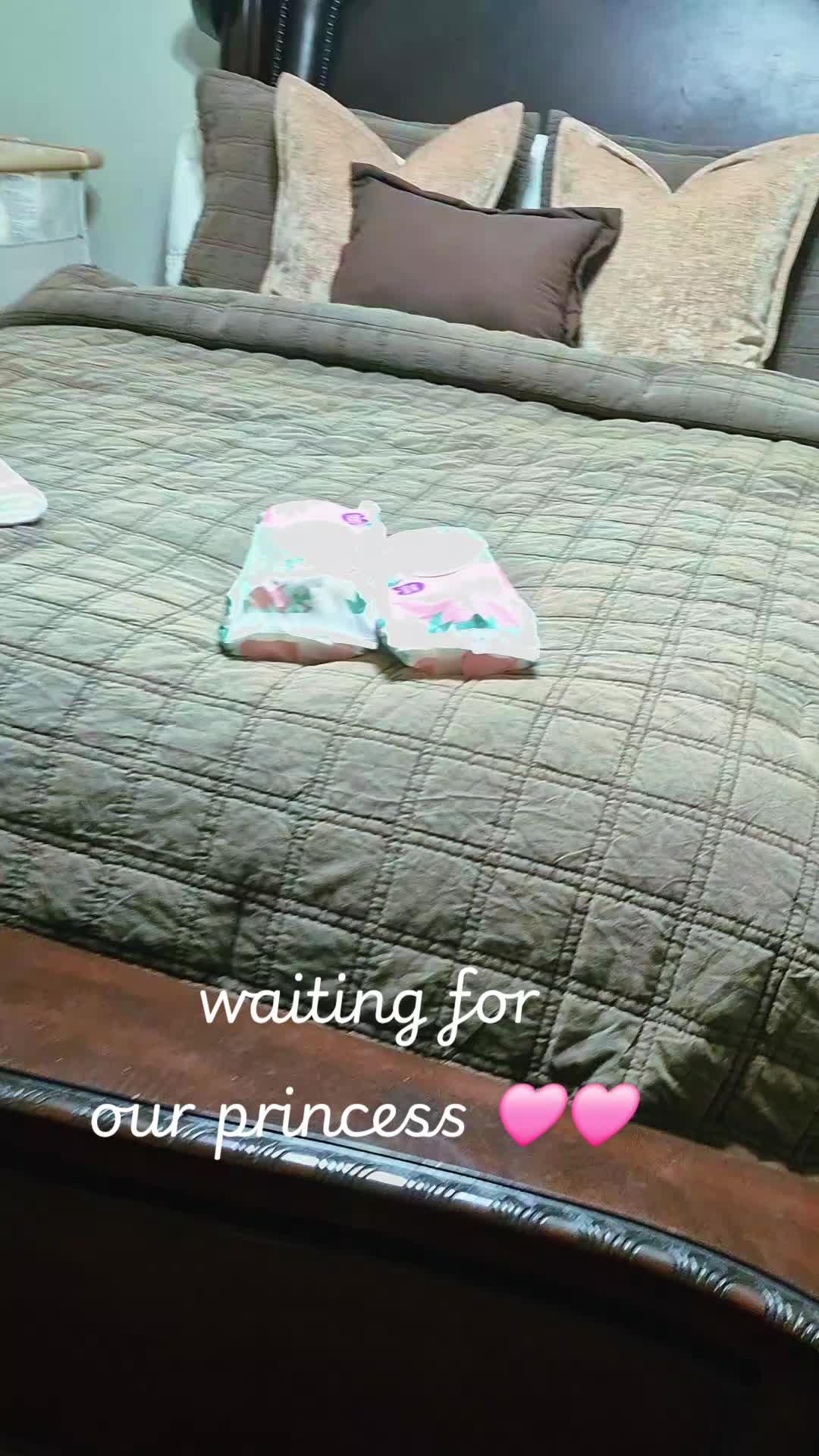 @Yolanda Diaz🦋