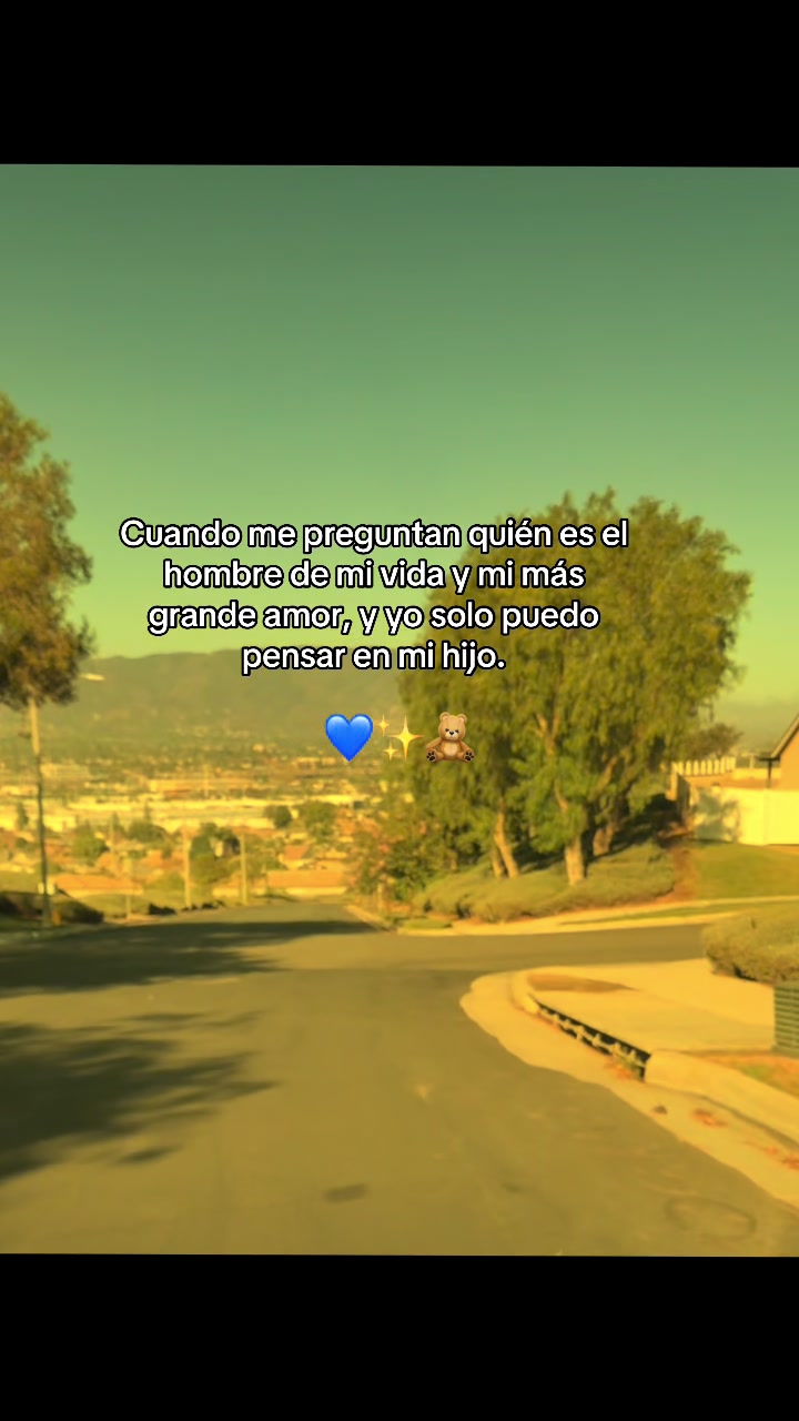 @Lizz Castro