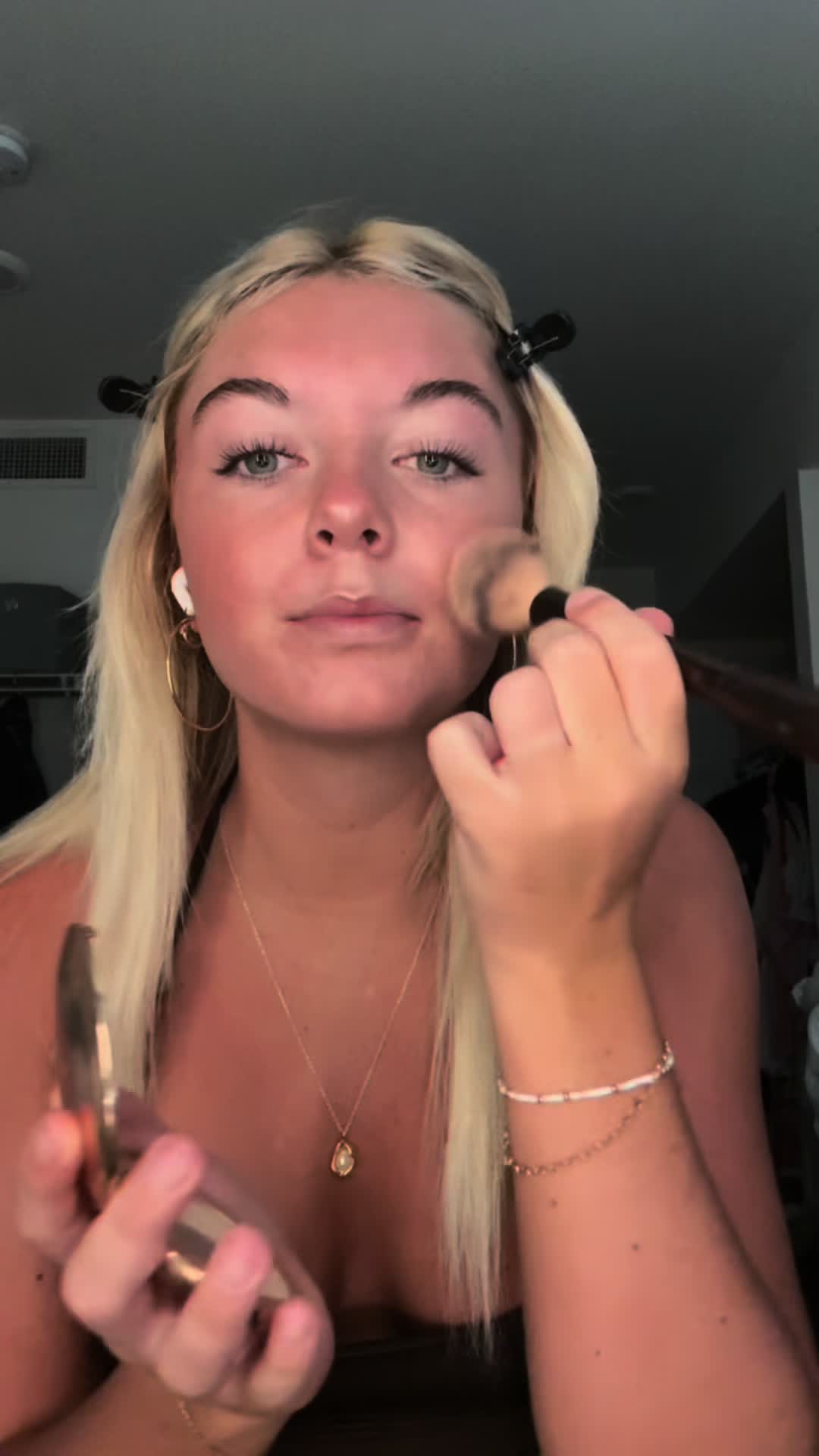 @BRIANA