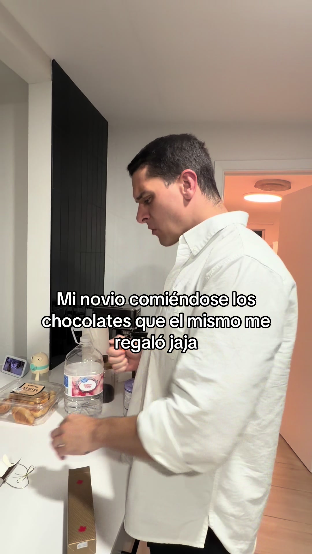 @isaorozcoaristi