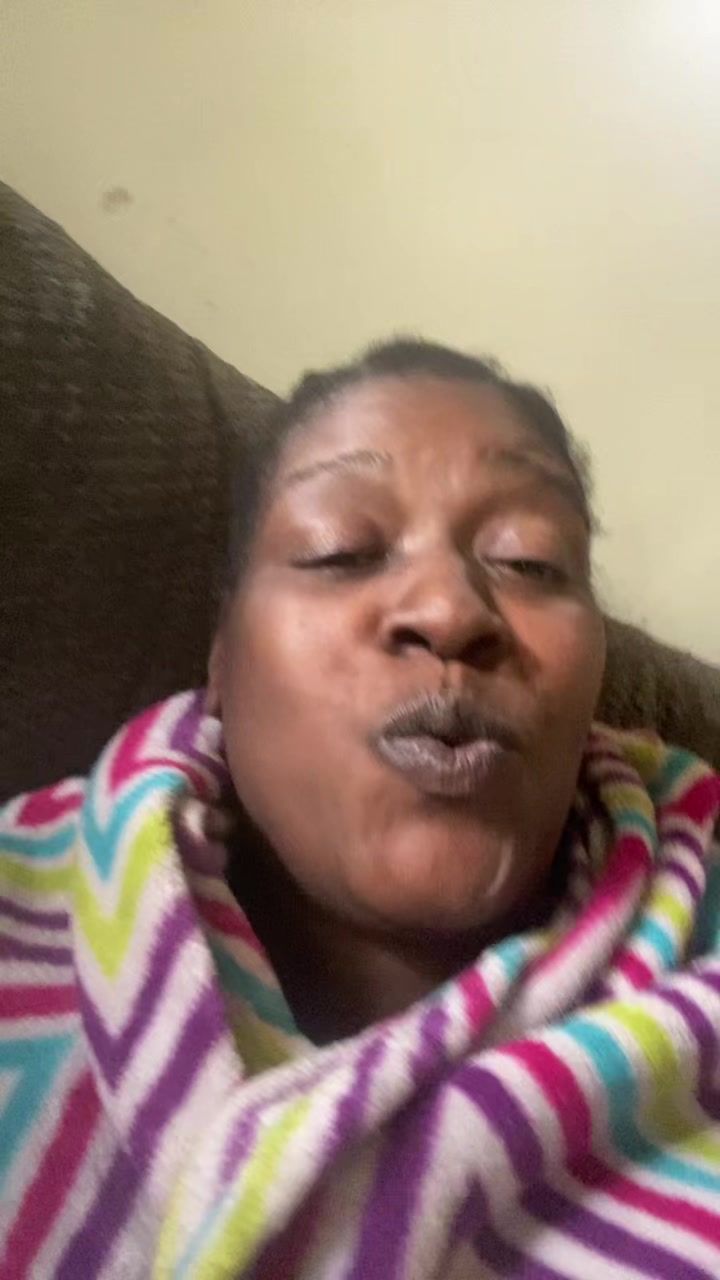 @deloresmarie8