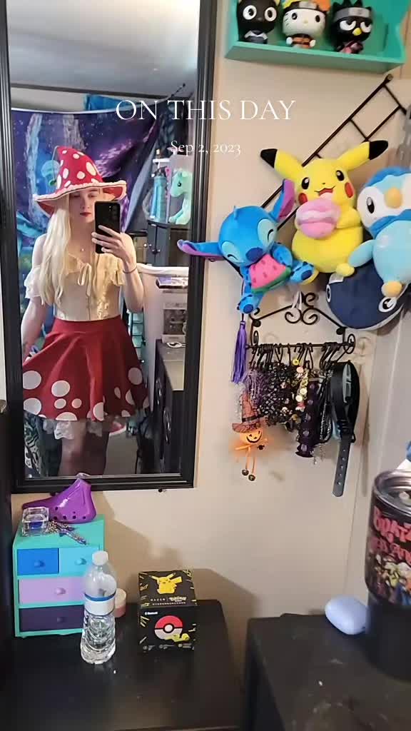 @Jade