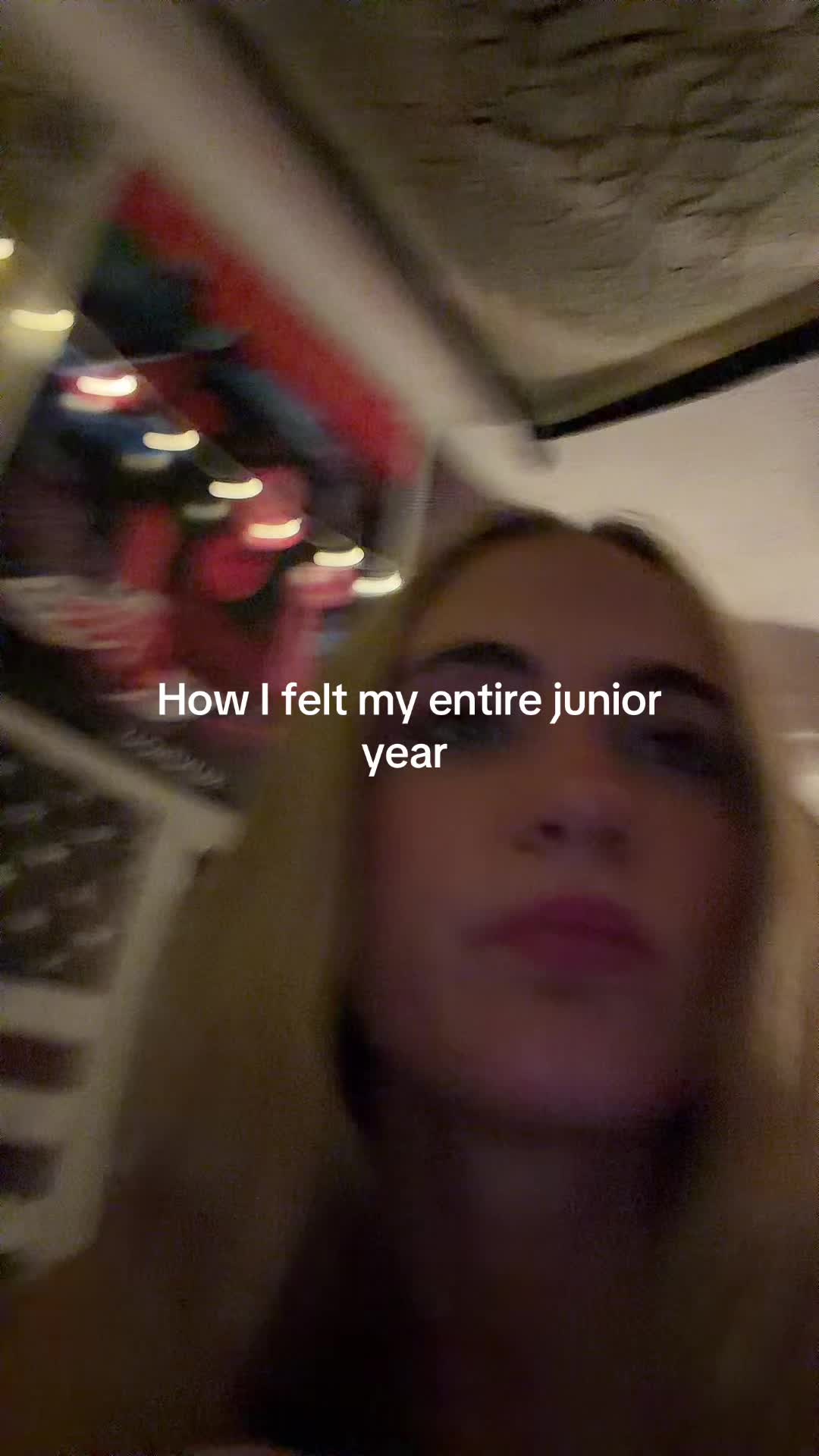@you matter.