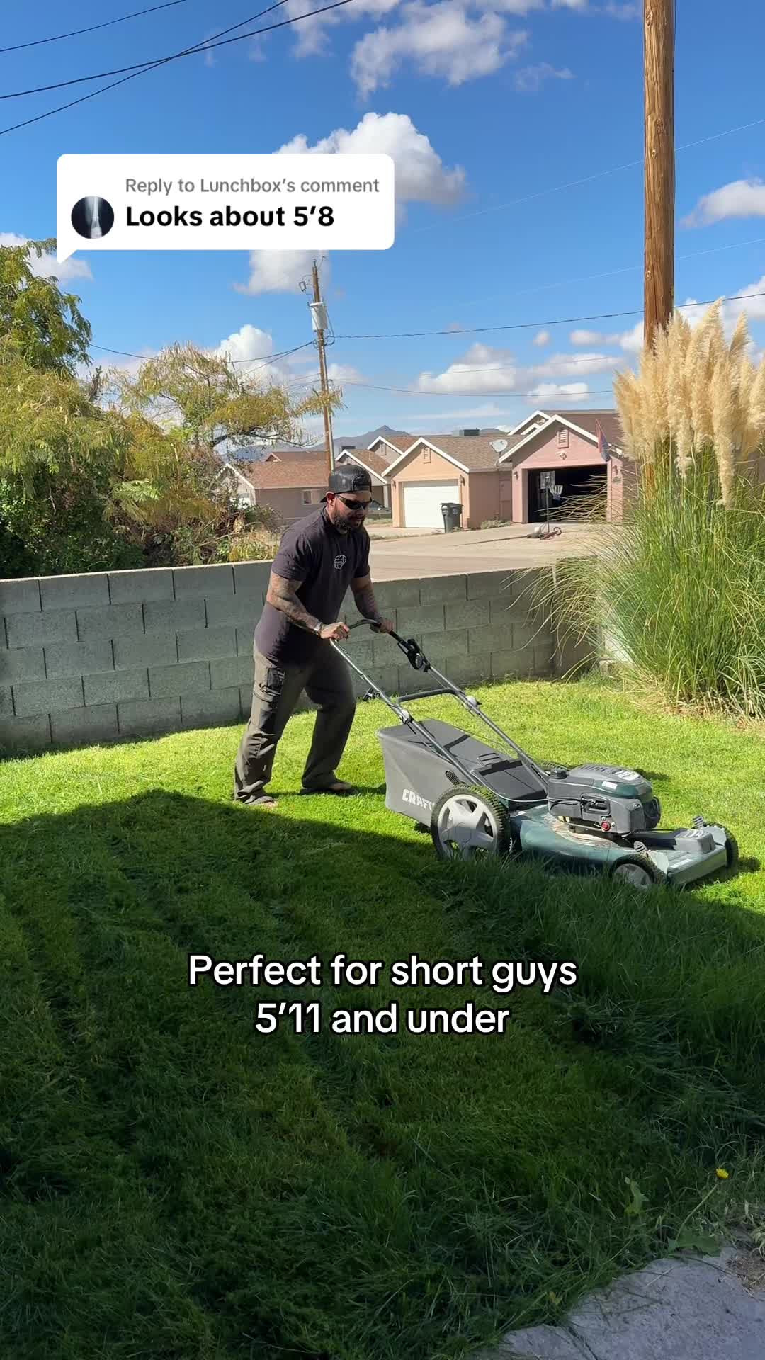 @Bri