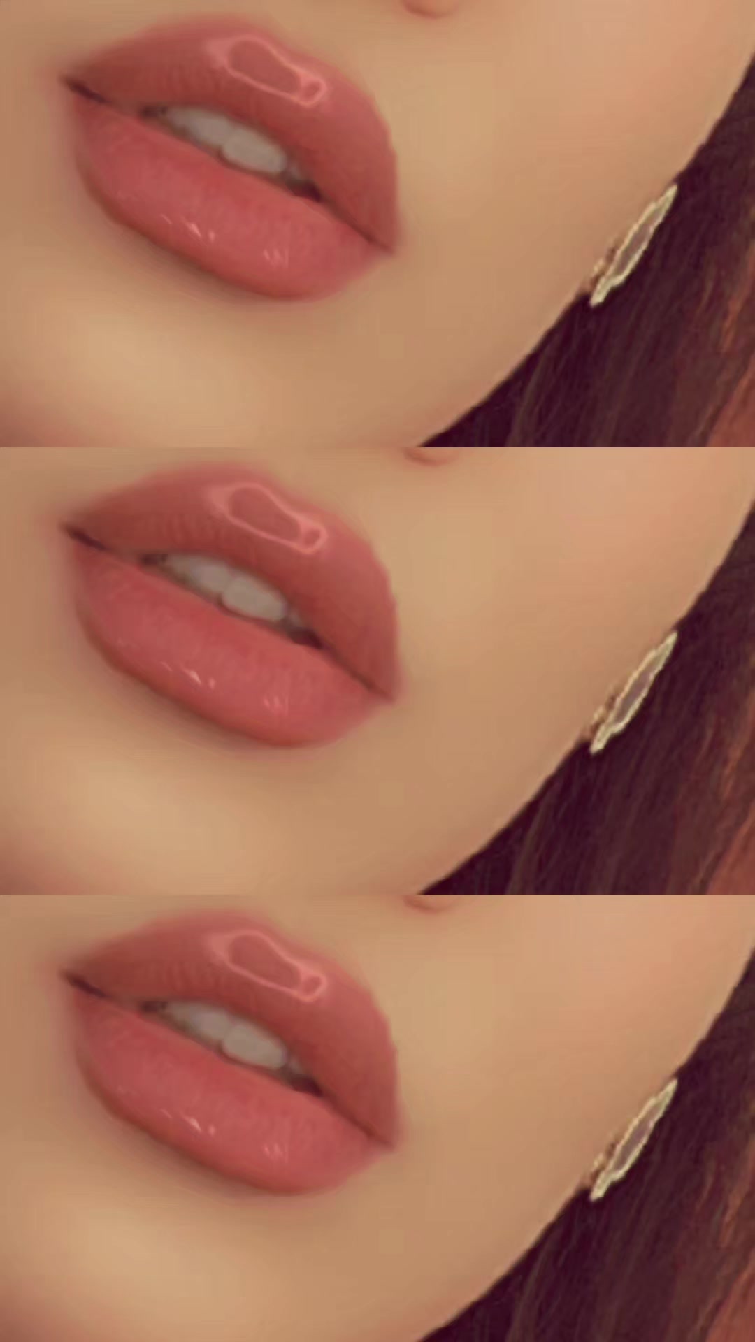 @💄Lip_Melody🫦