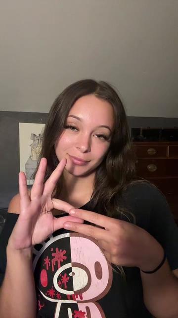 @takehmcmxls