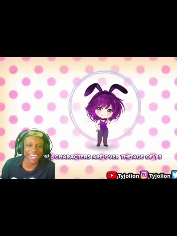 @Tyjolion is my fav Streamer