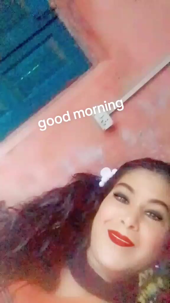 @Guddi Kumari