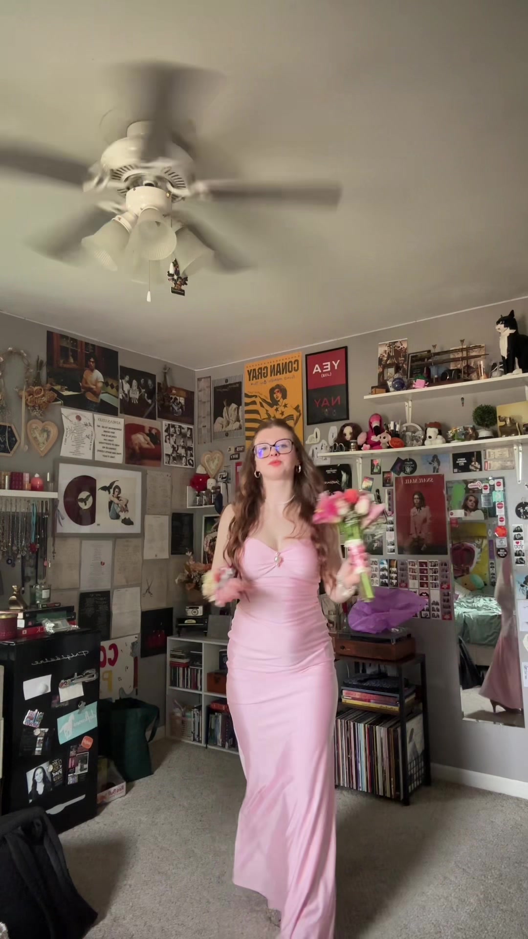 @sagieeeee