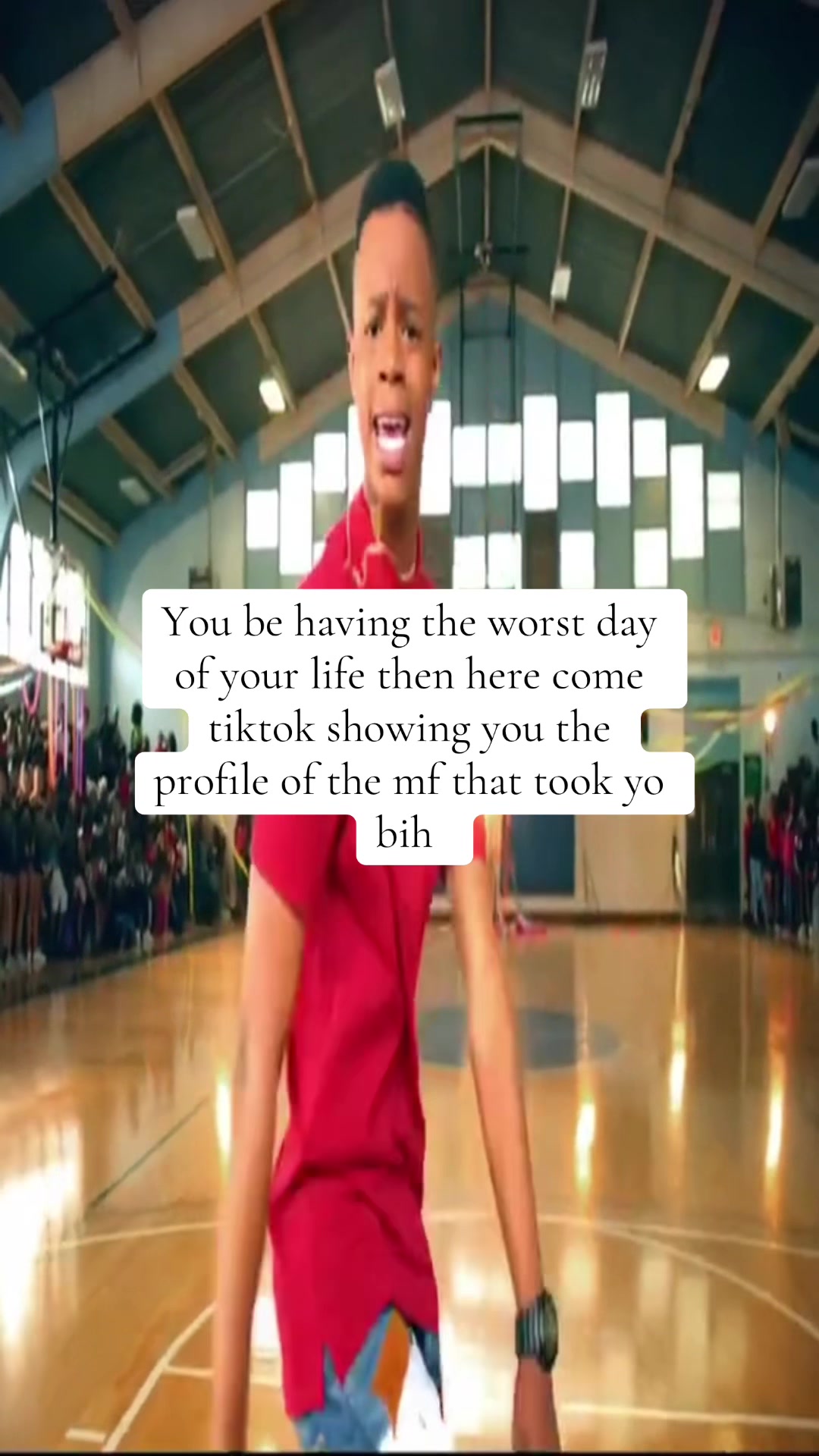 @Jay