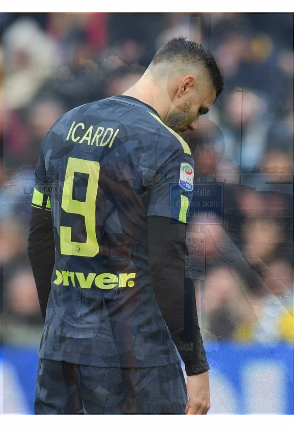 @fcim.luca