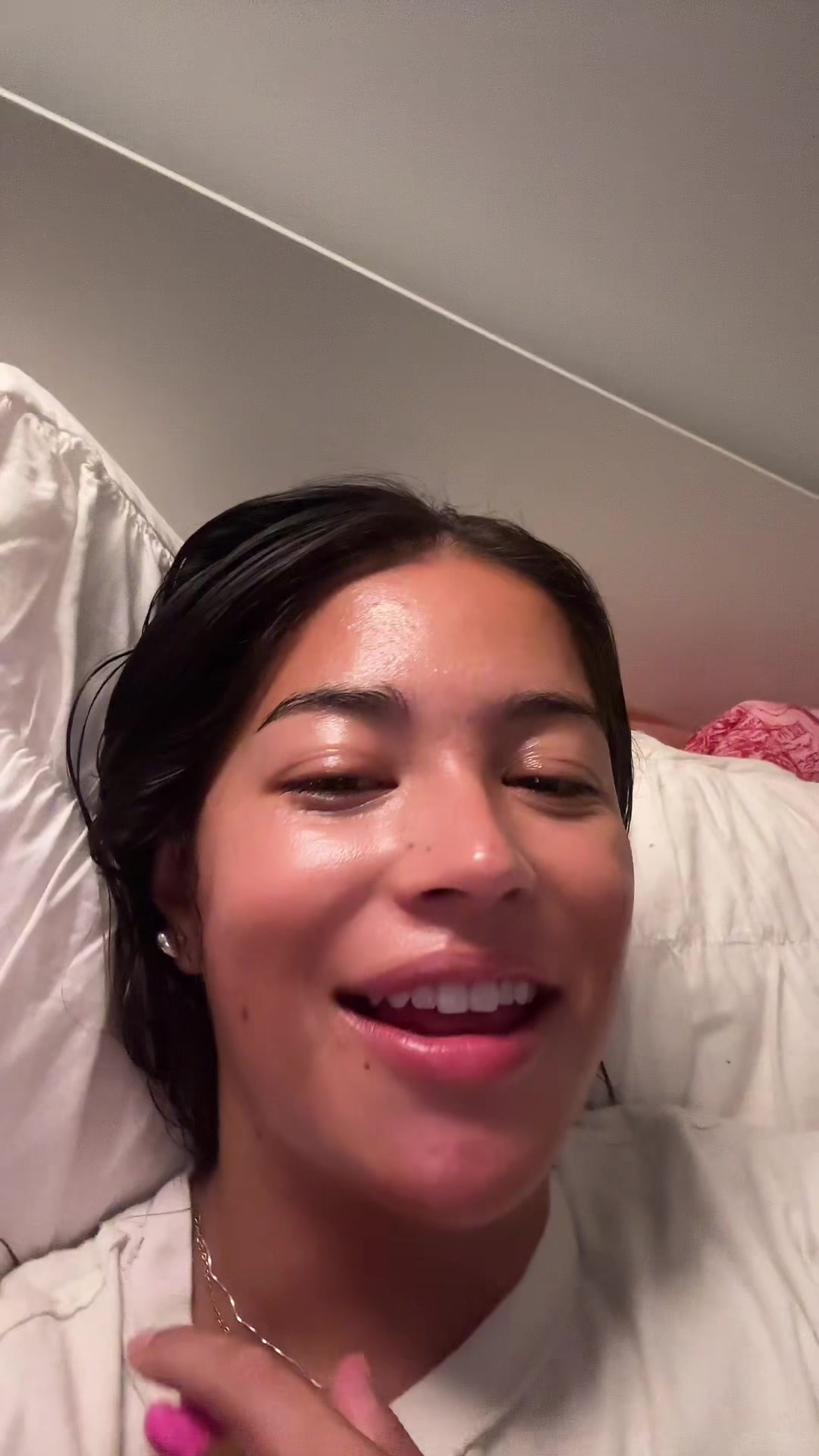 @😝