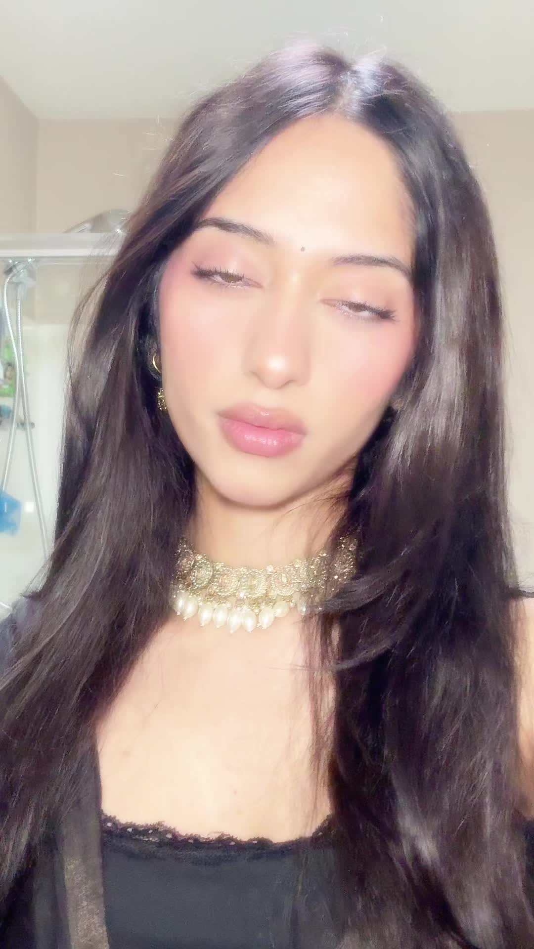 @seerat.
