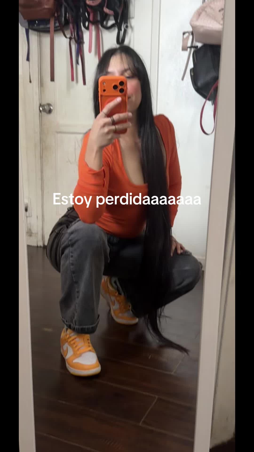 @Fafa Guerra🐈⬛