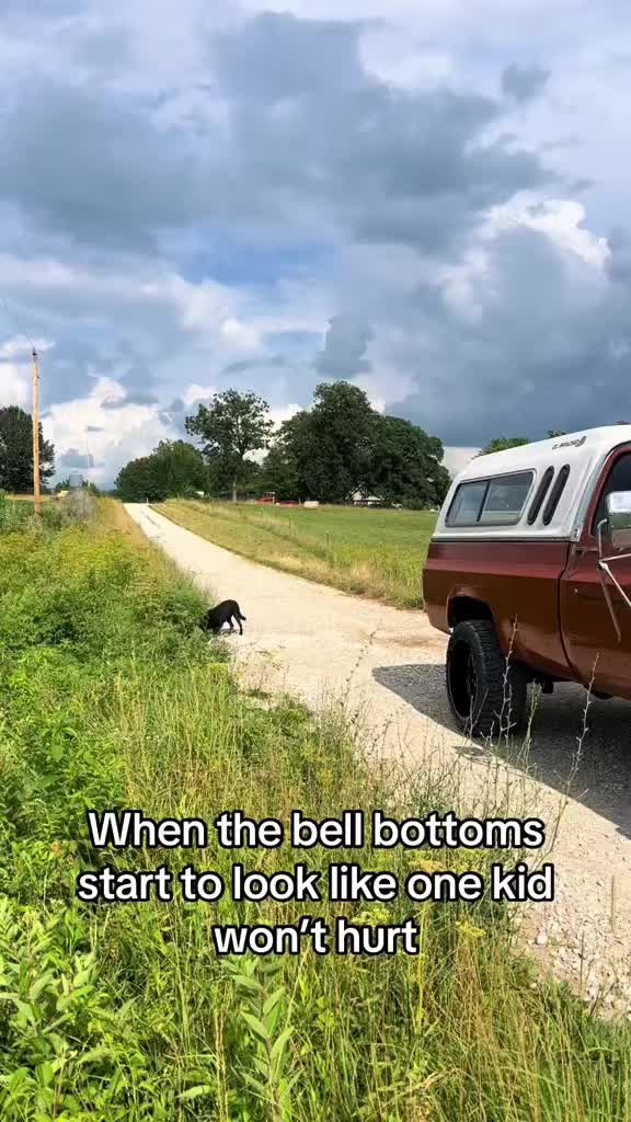 @Max