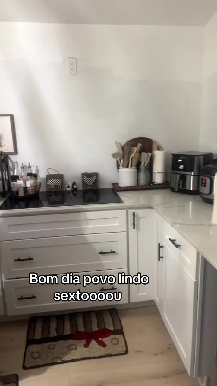 @Sapequinha