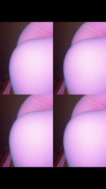 @user74516450772