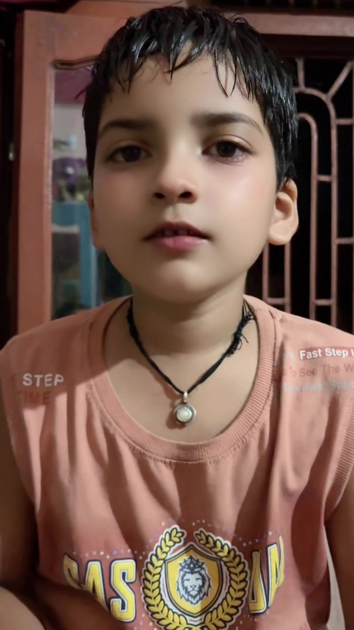 @Manisha jha