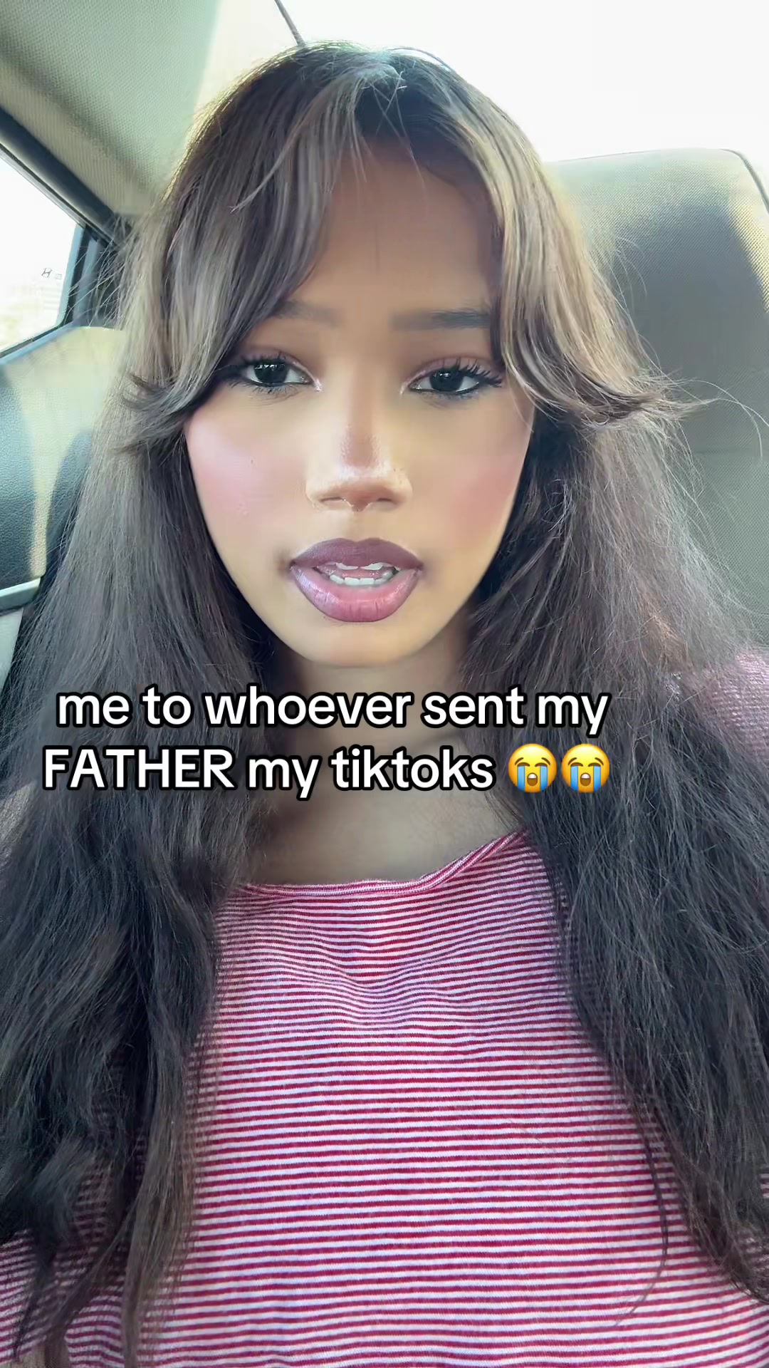 @modellmonsterr