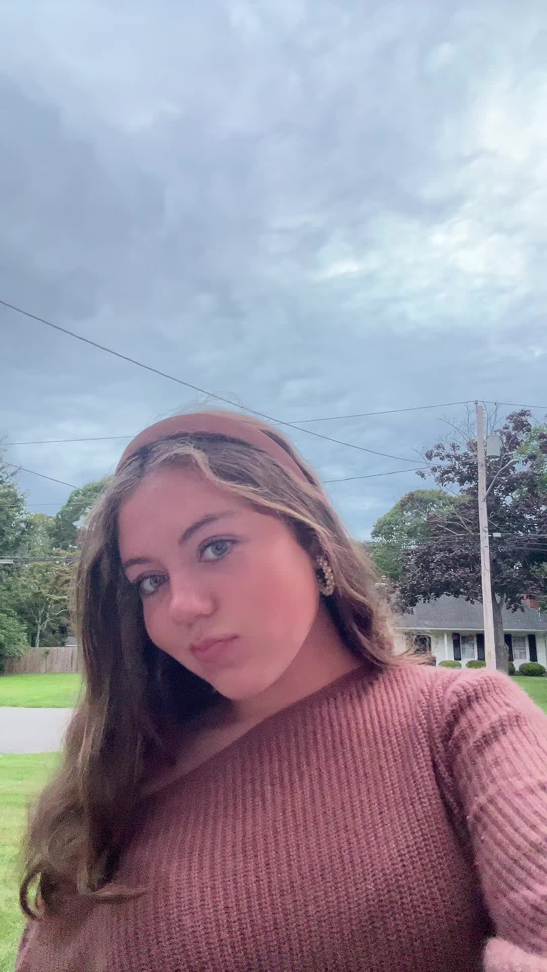 @zoeys.spammm17