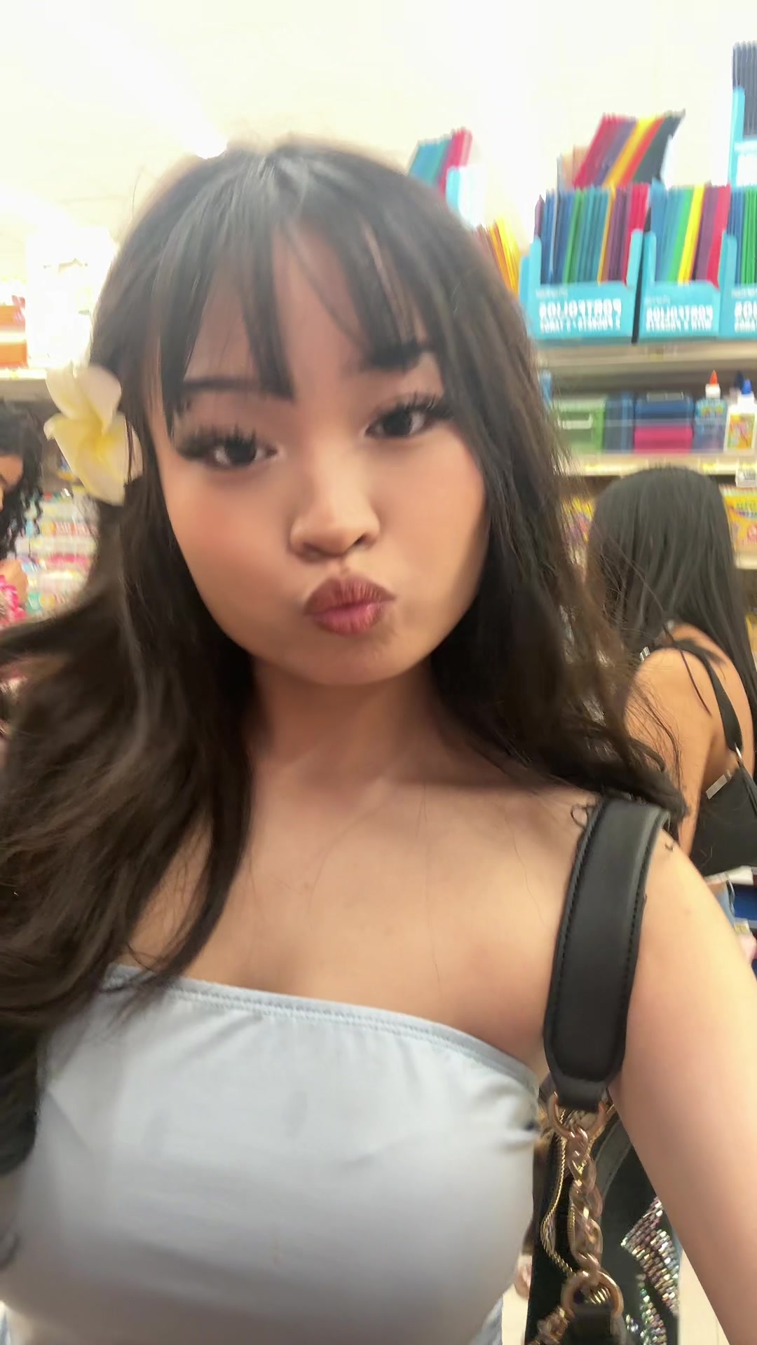 @Akira🪷