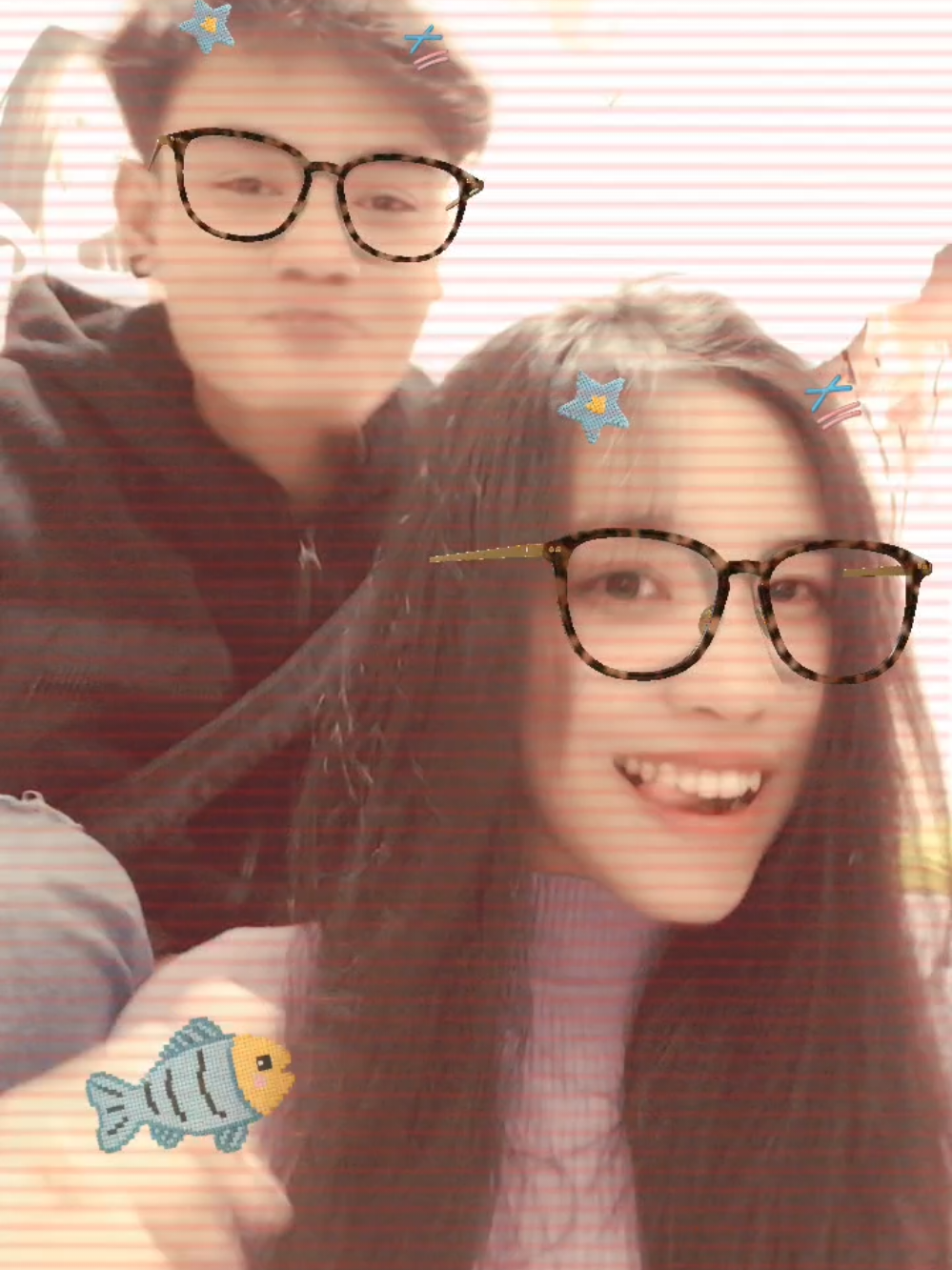 @Mellmellcomell 🐣🦄