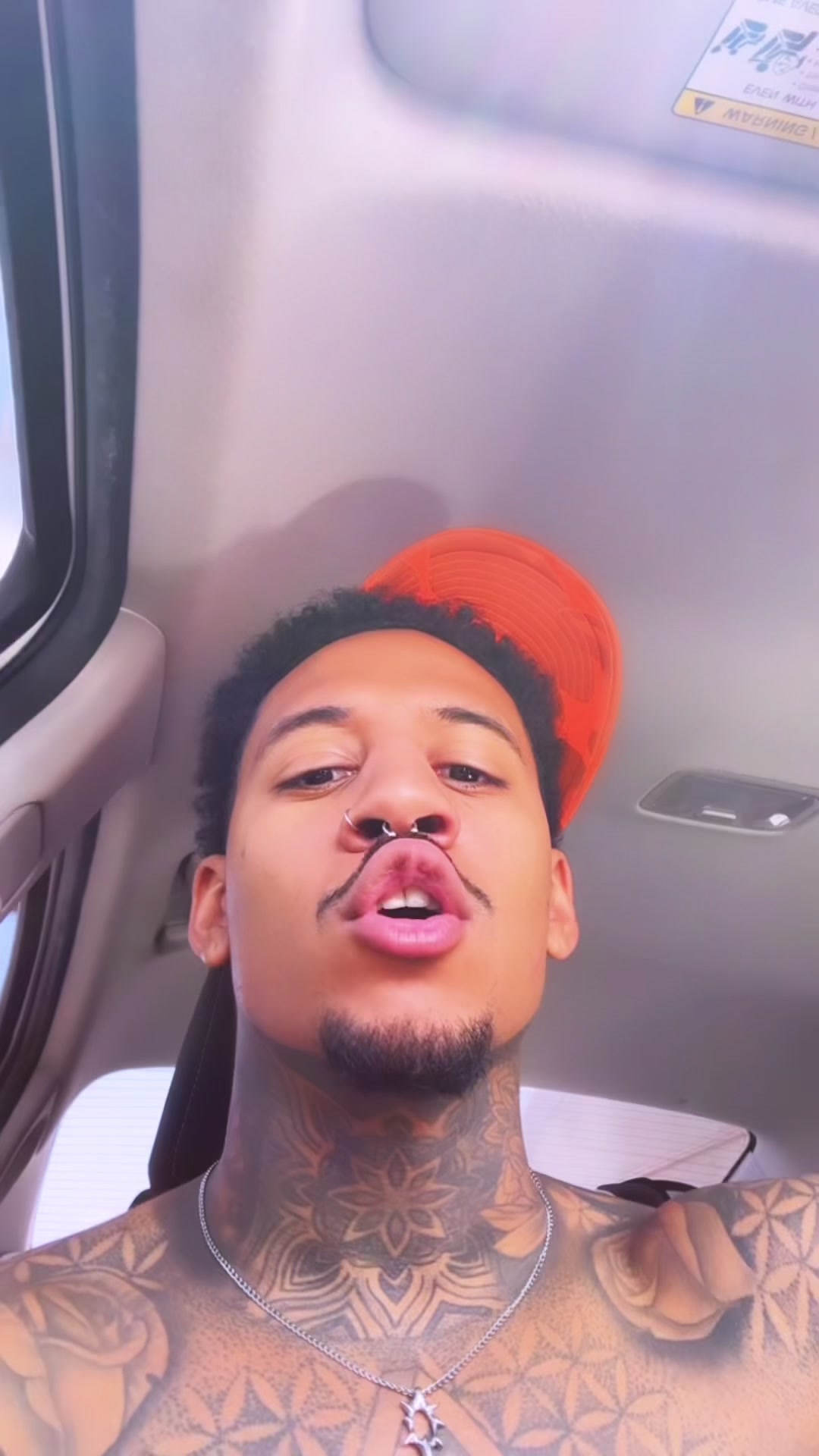 @DellTheDirty