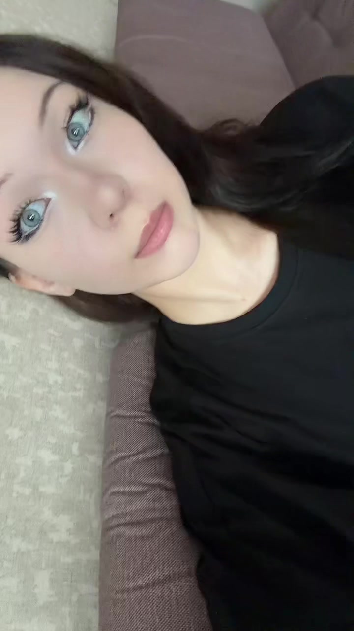 @/