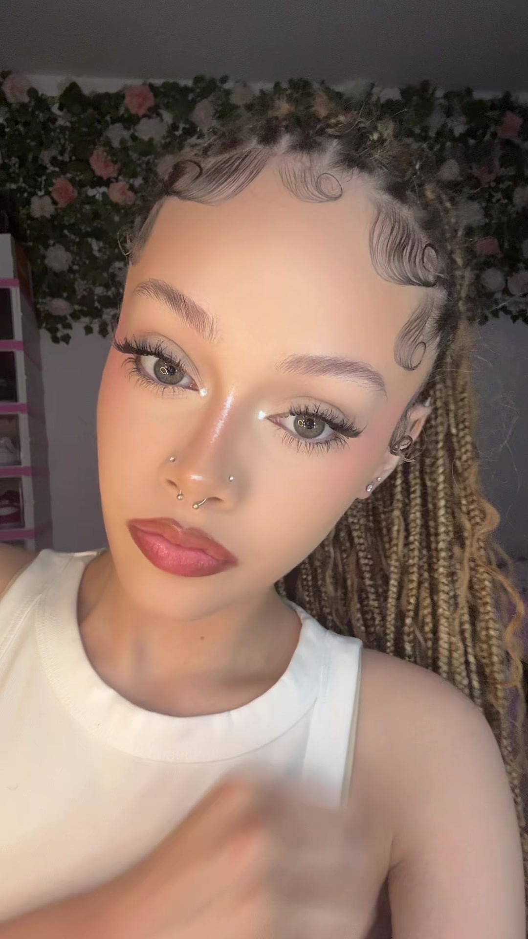@mimi 💕