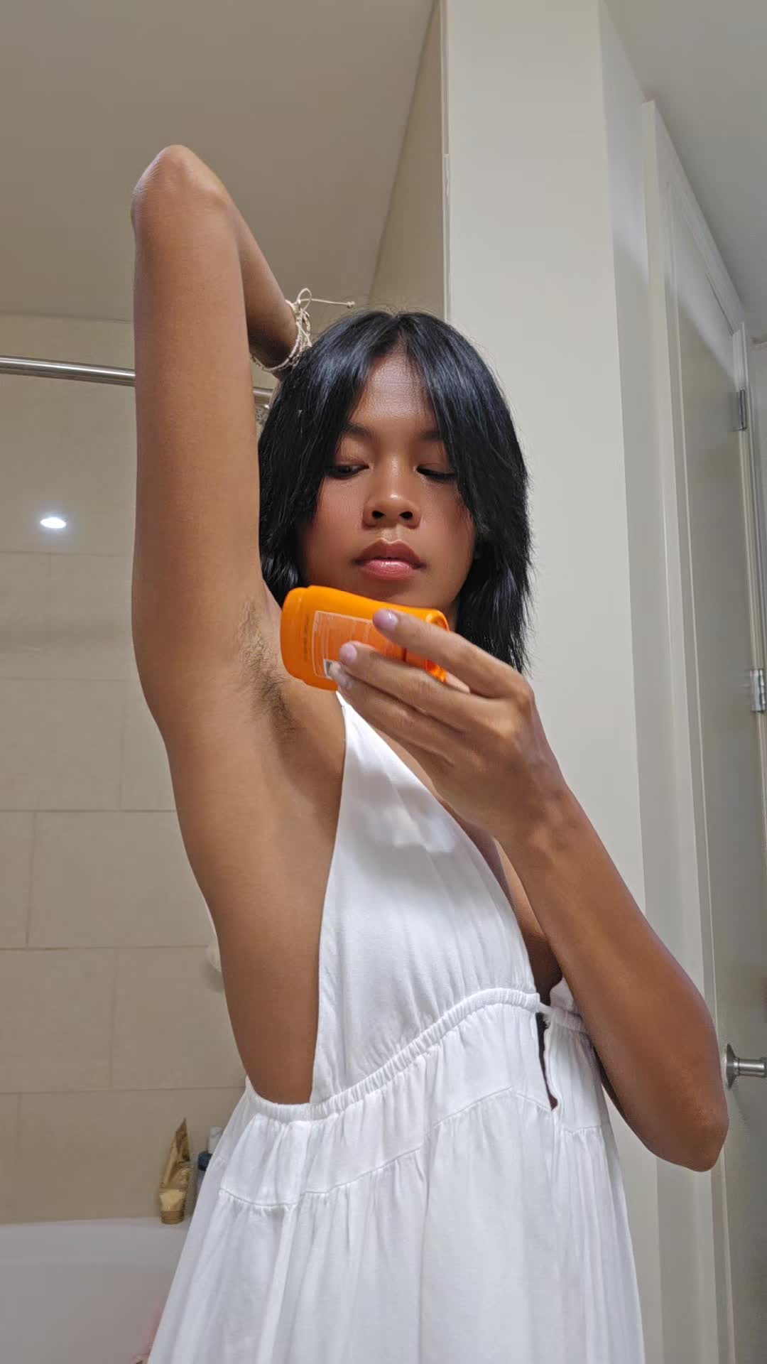 @Gandang_Yna