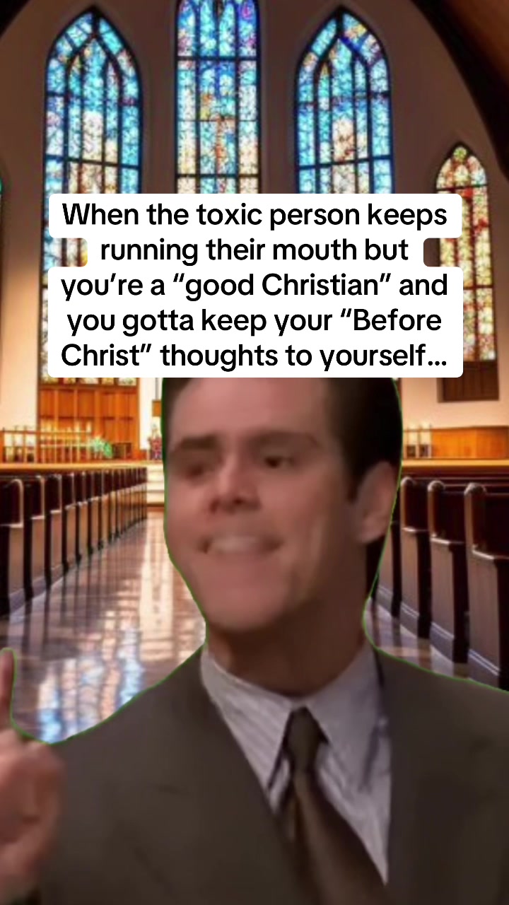 @the.bible.teacher