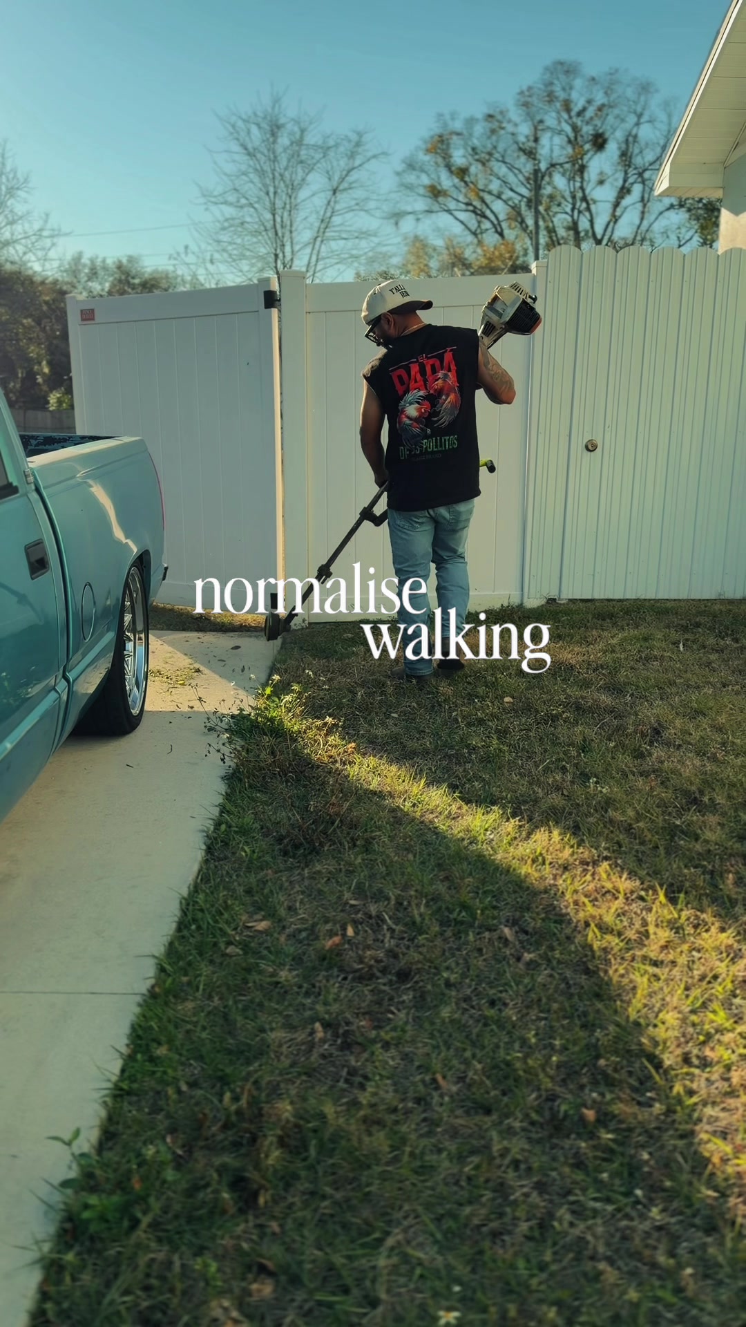 @officialjohnnyz