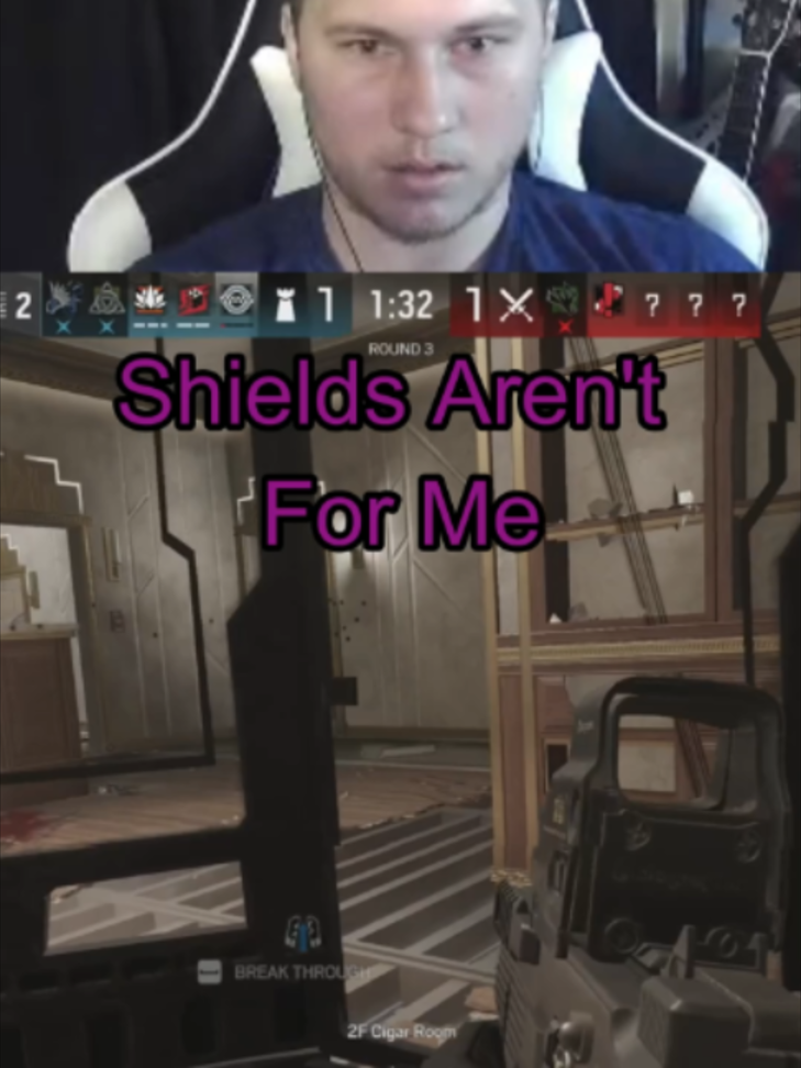 @zazatoregaming