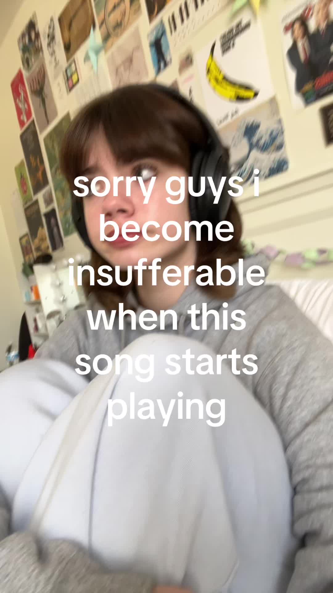 @cocteautwink64