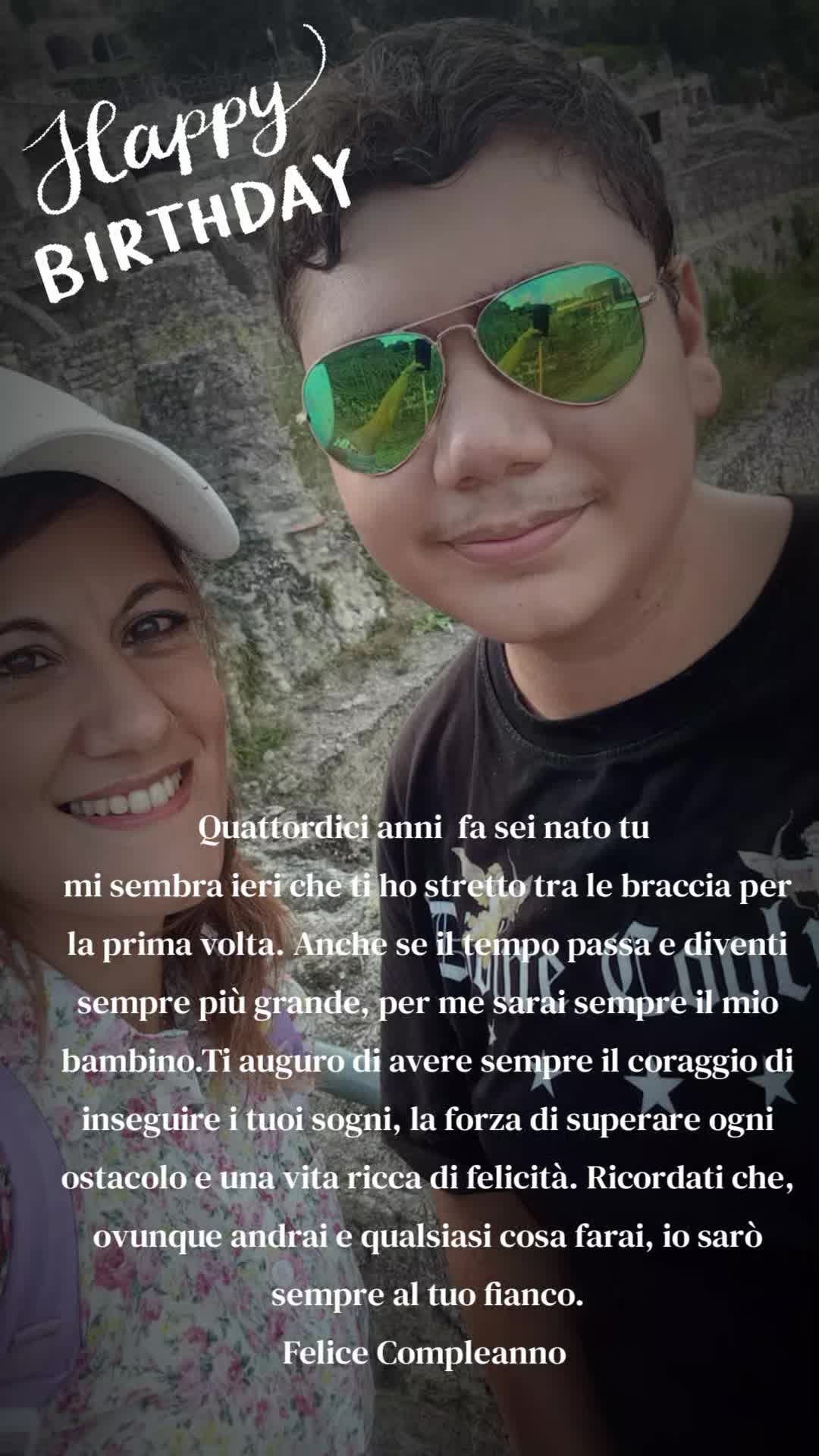 @Linda Capuano