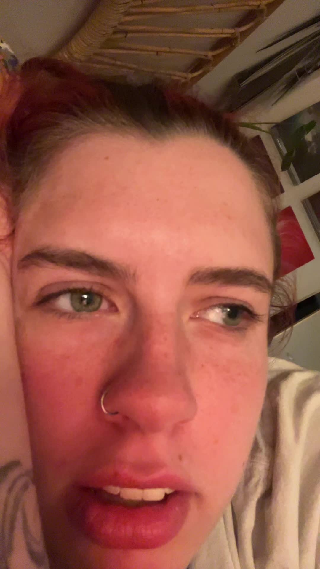 @lilygneal