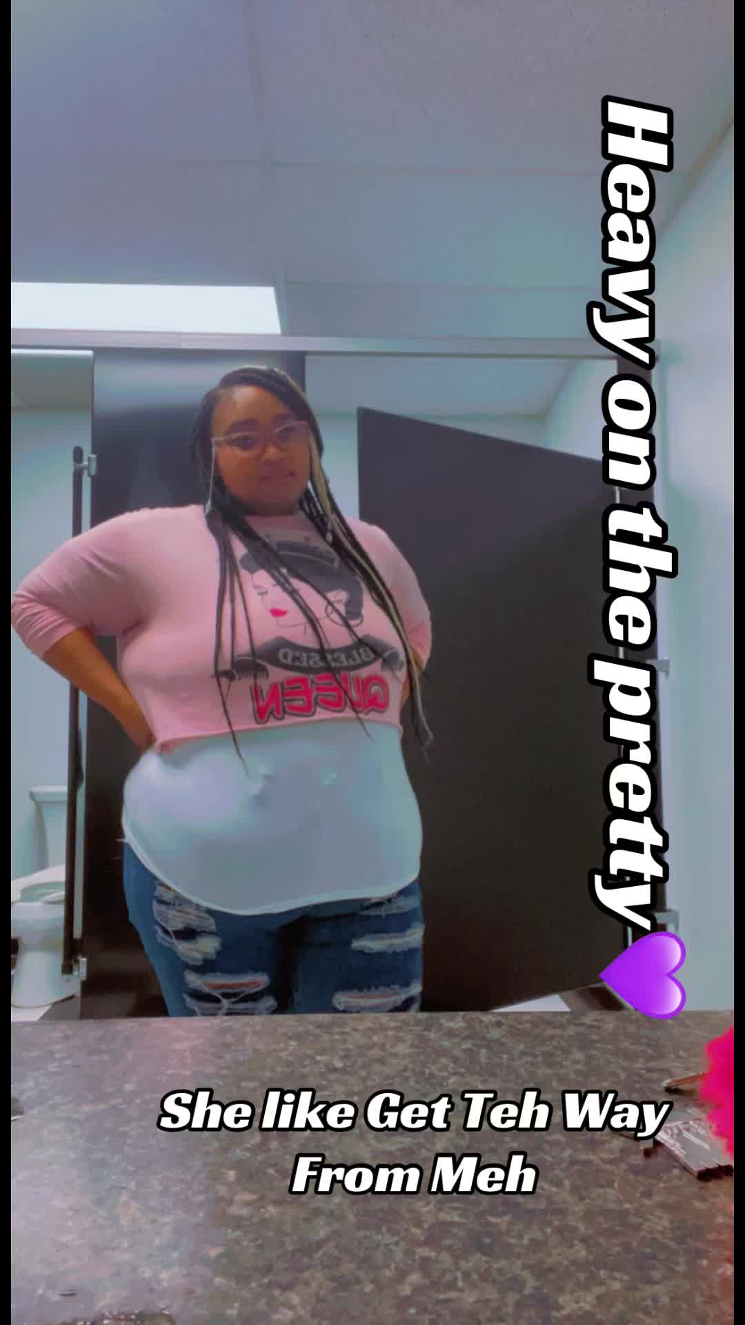 @Big Shay Da Rex