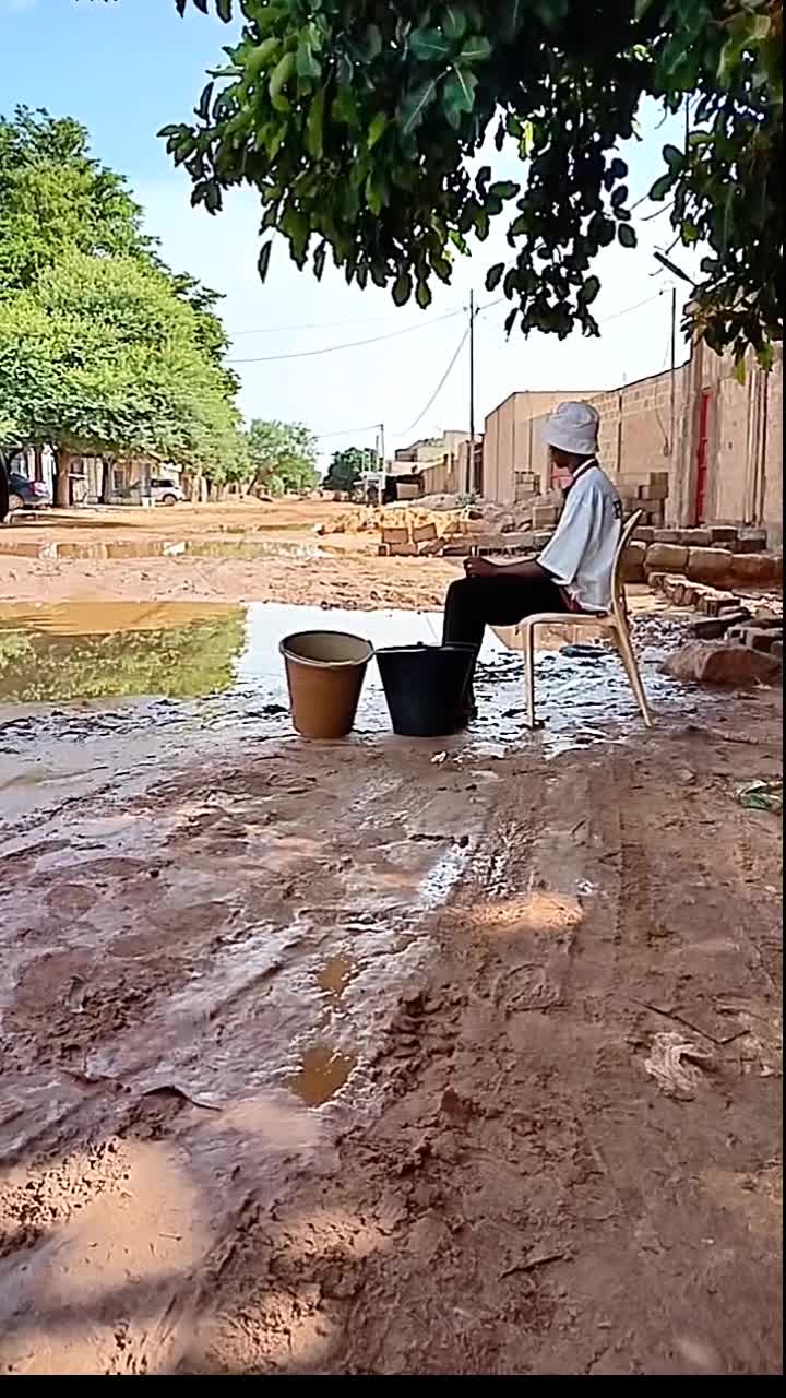@~DJOLALA_UNE_FOIS🇳🇪