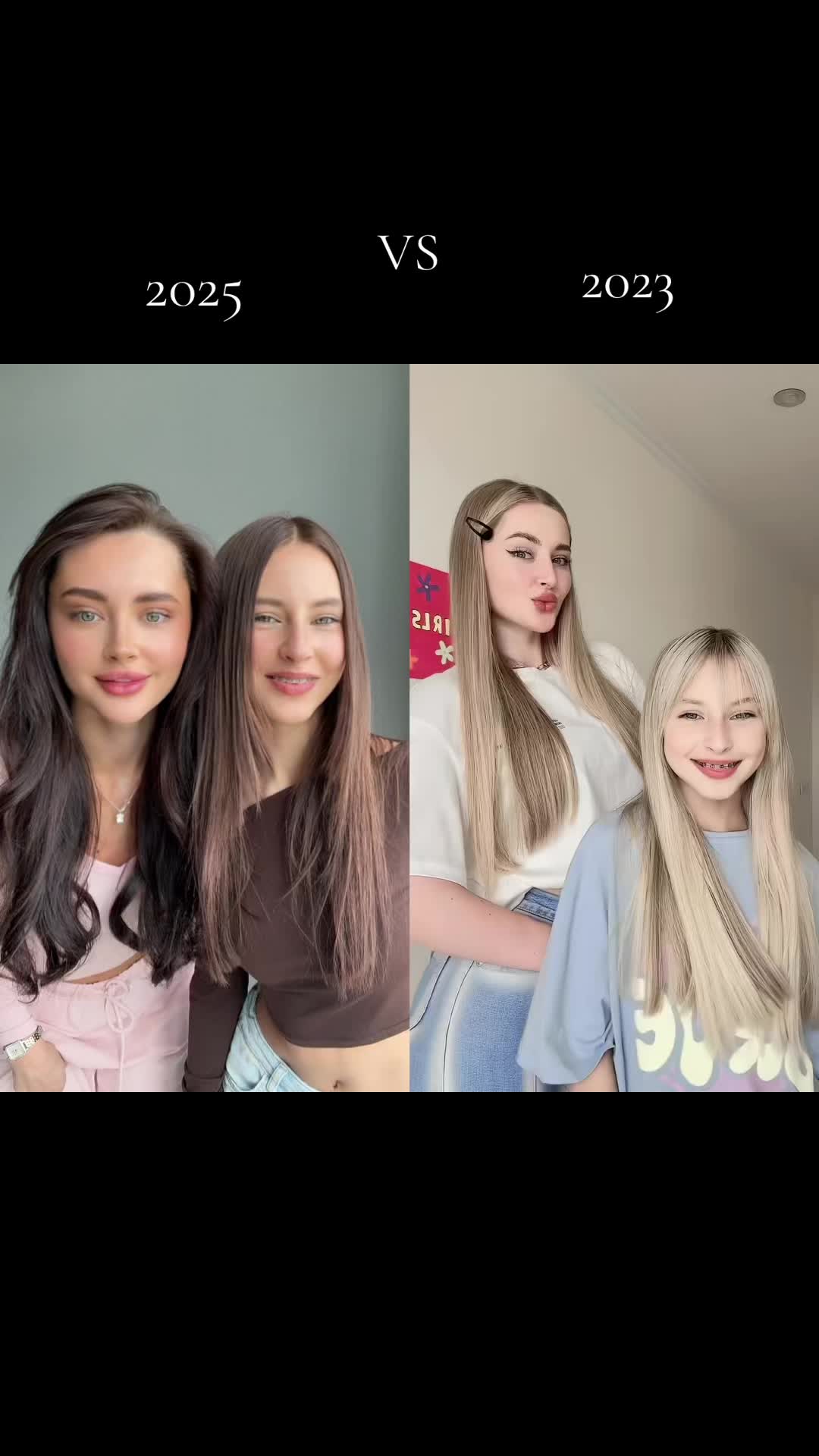 @elpegirls