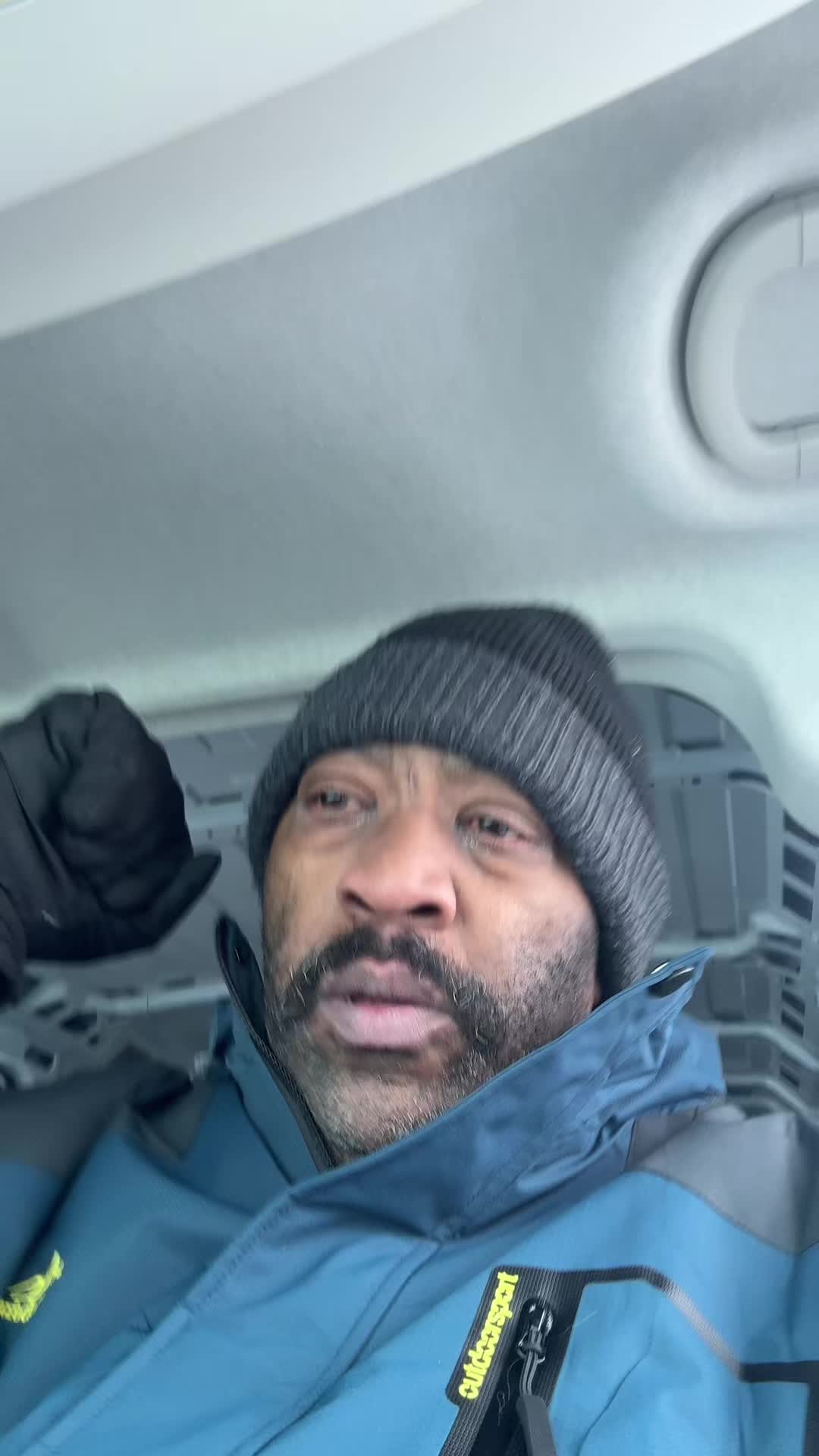 @iamderickwashington