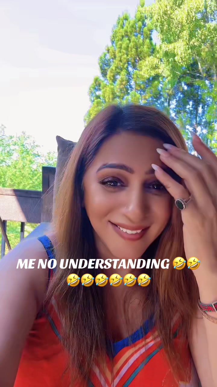 @pinkkyzohra