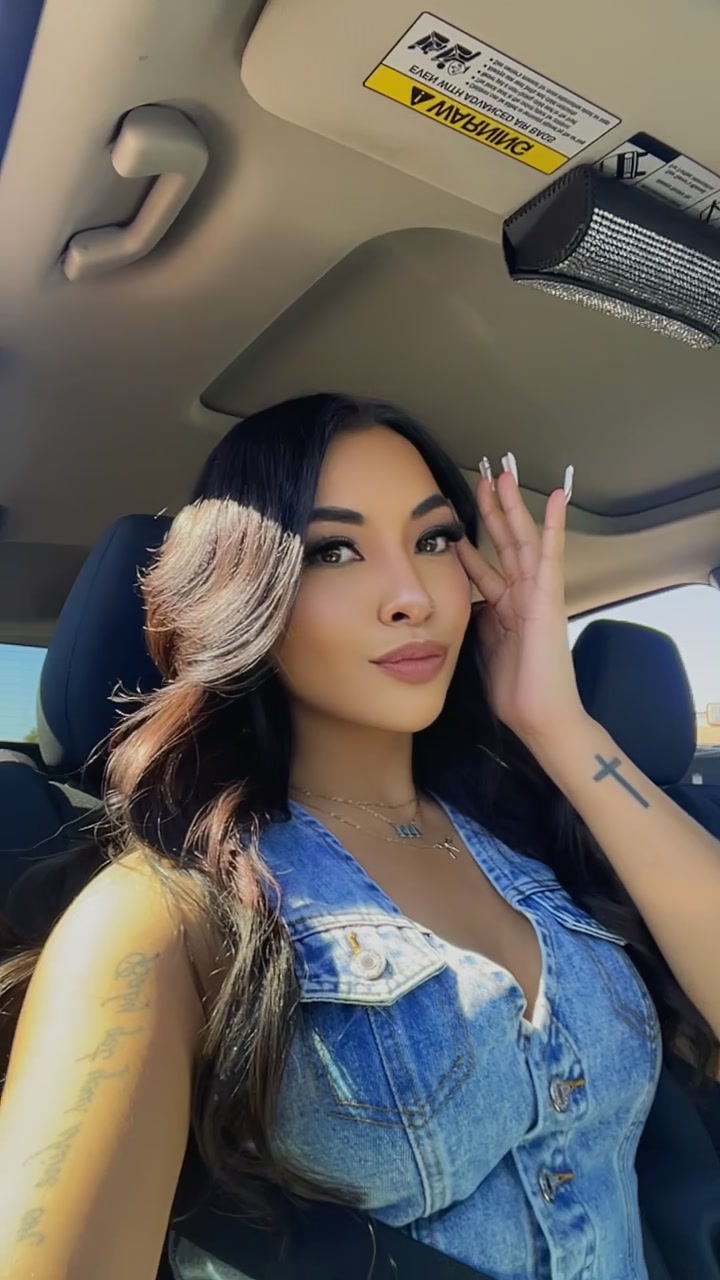 @lovebugalfiche ๐ค