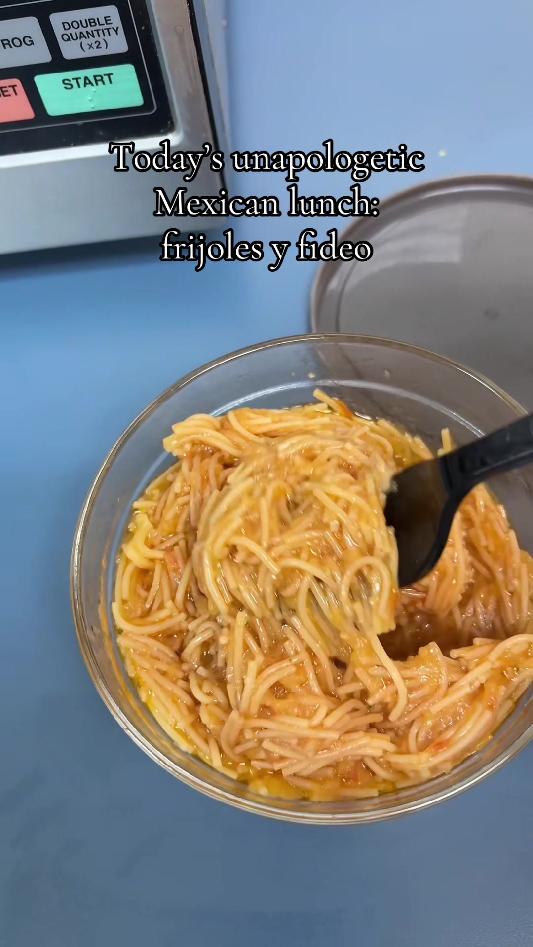 @reina_artesana