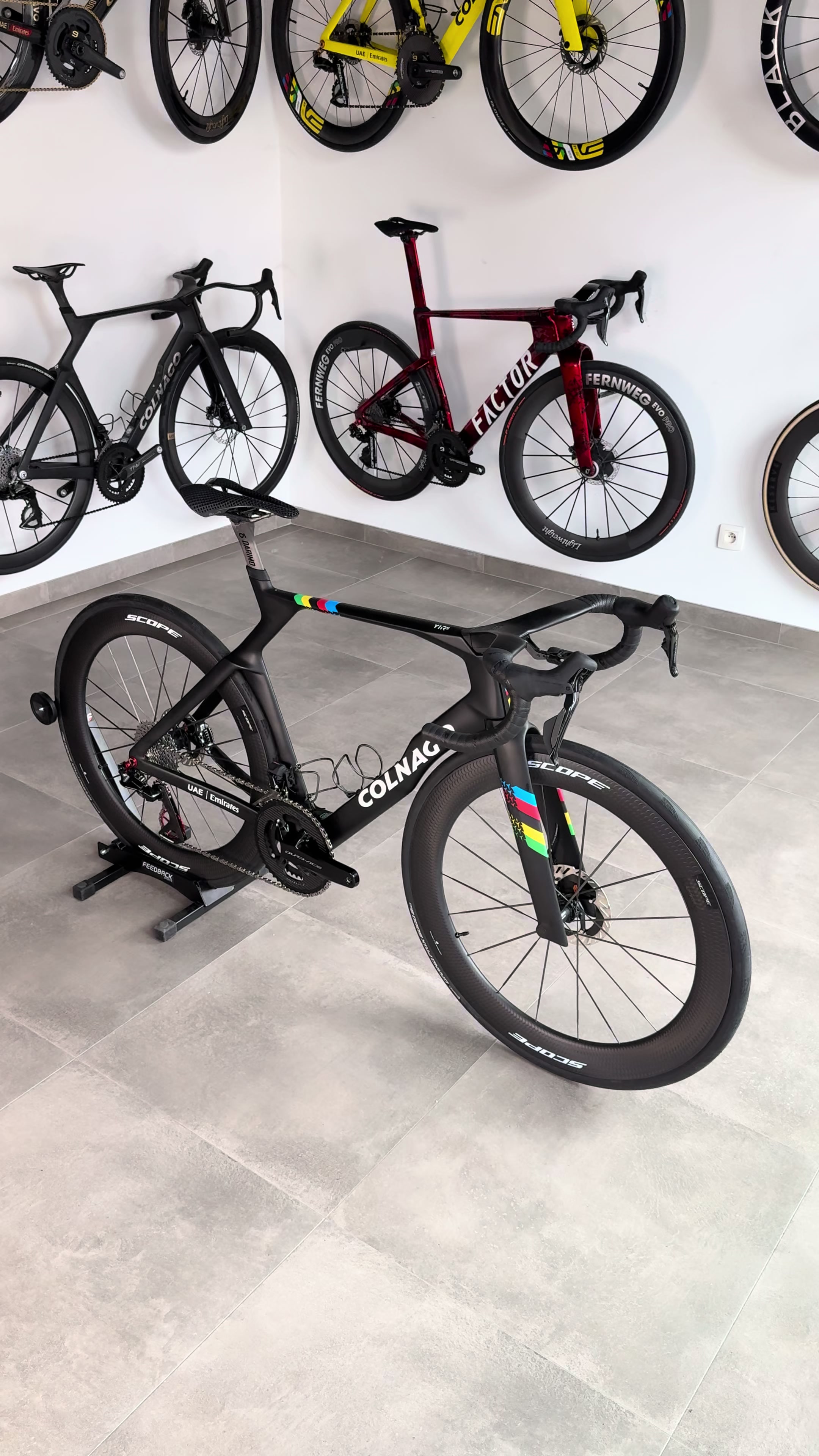 @Sky_Bikes_Belgium